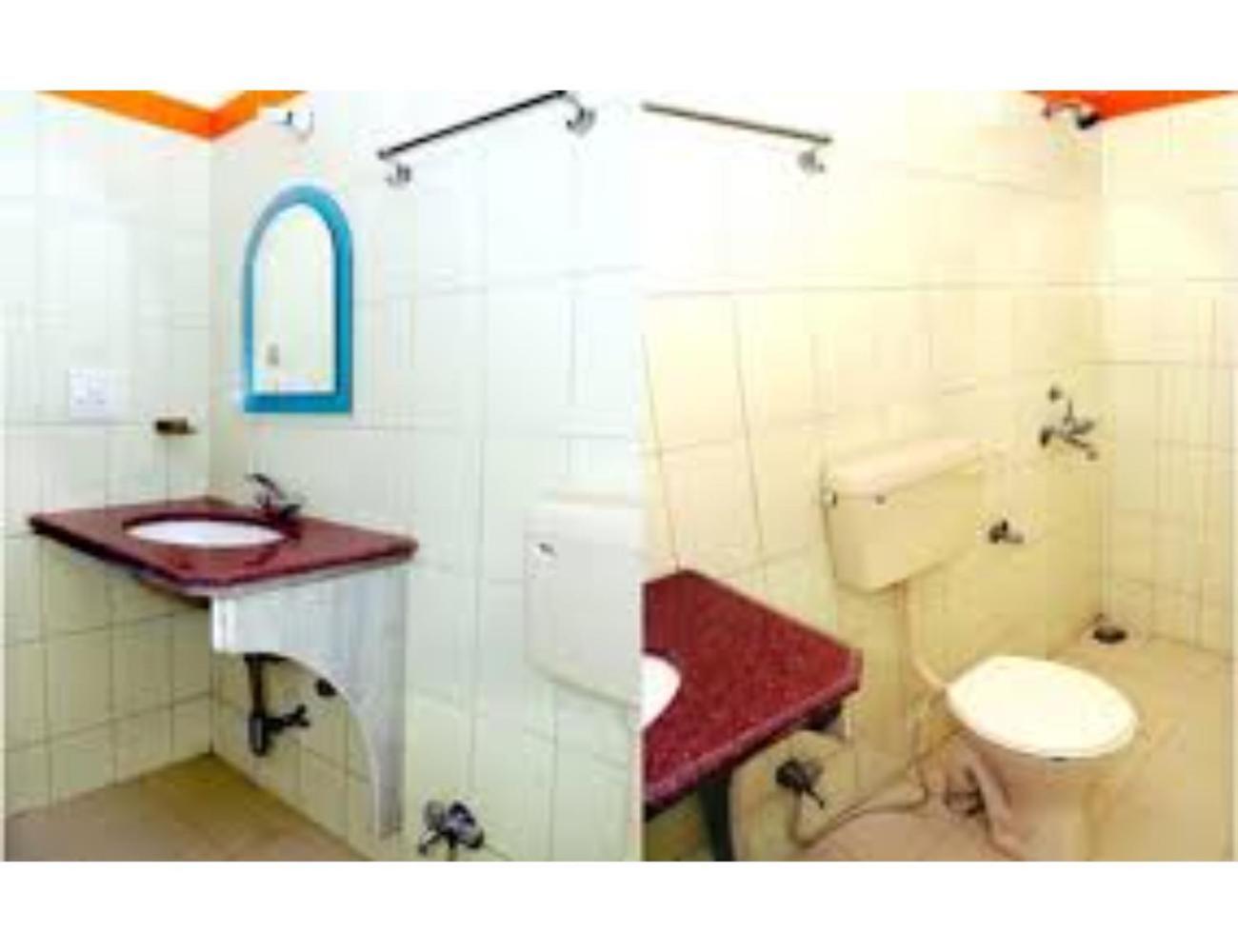 Hotel Kalyan Palace, Agra