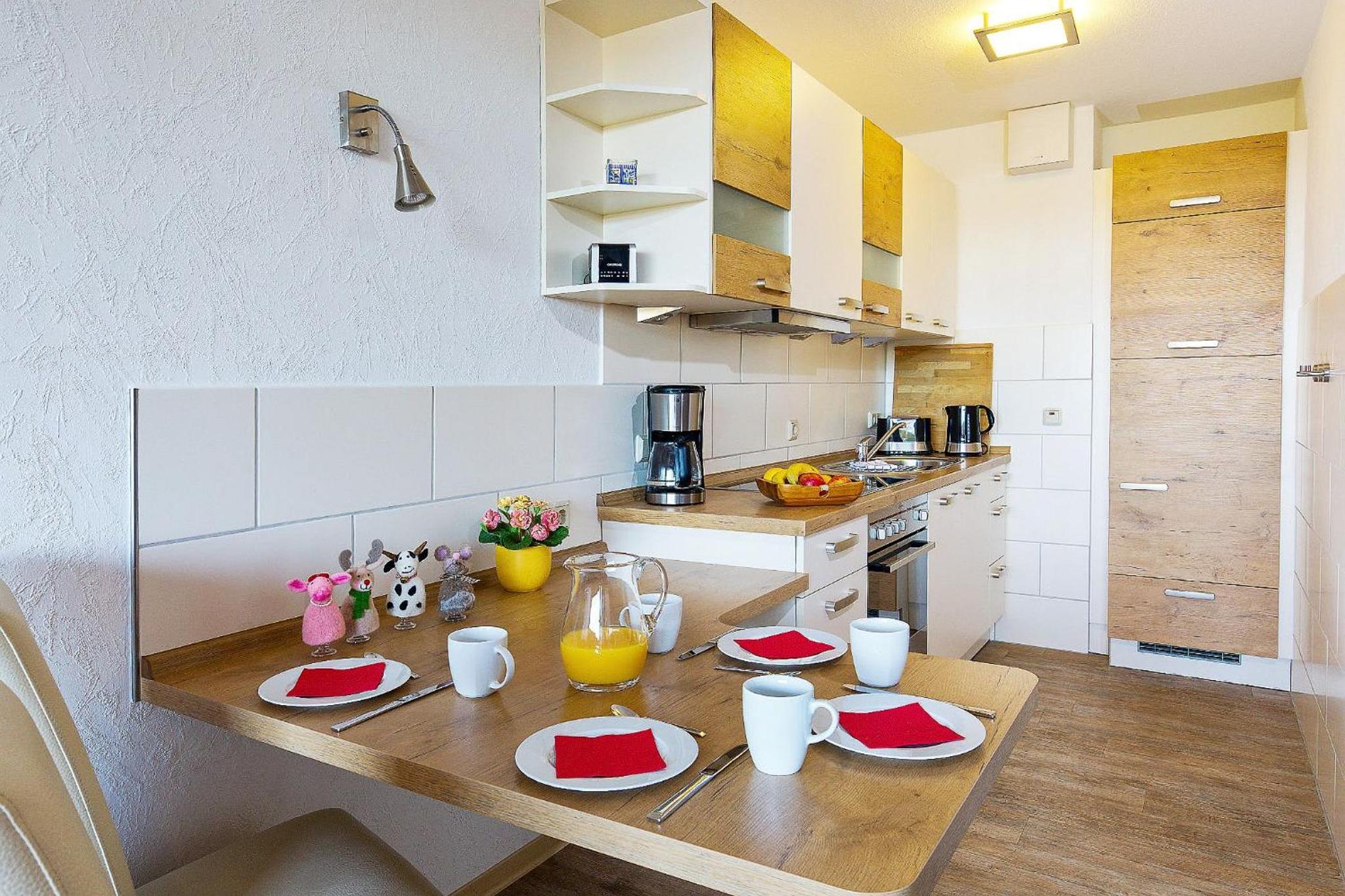 Haus Frauenpreiss F213