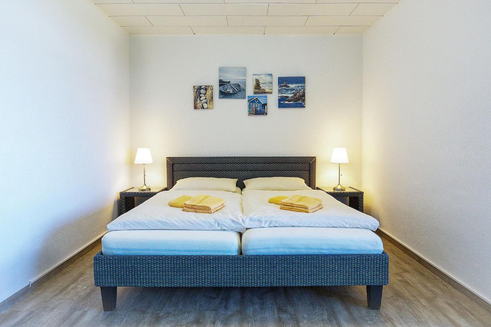 Haus Frauenpreiss F410