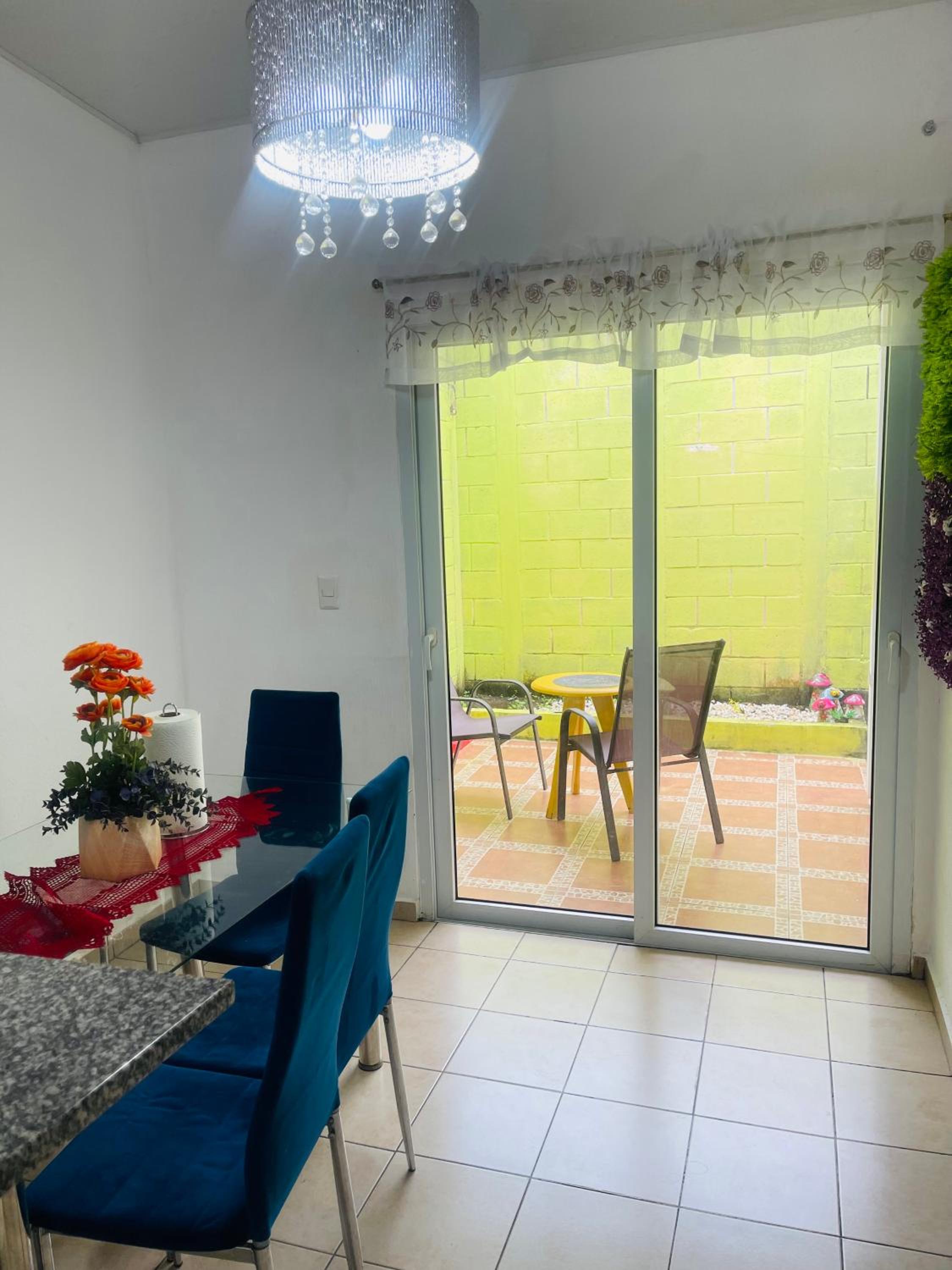 casa familiar, HOME sweet HOME san Miguel, photo 16