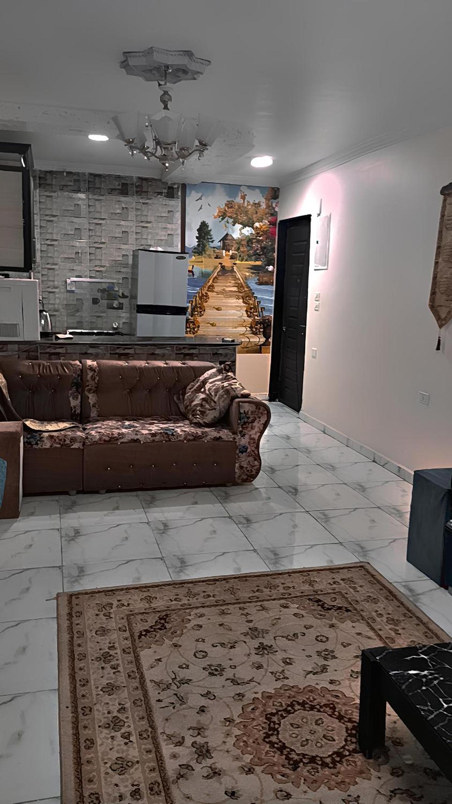 Golden Homes Madinaty