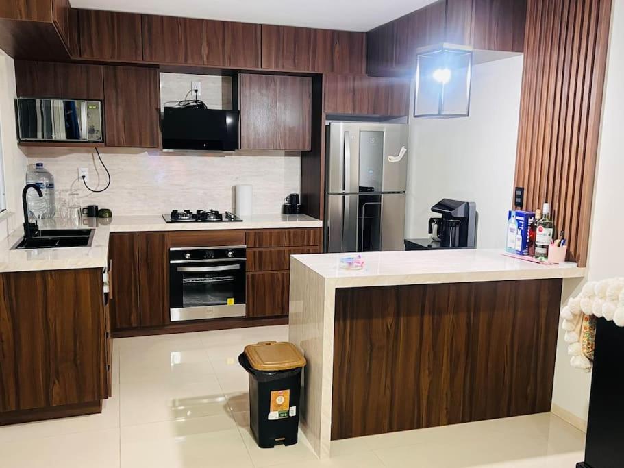 Bonito, privado y muy acogedor, limpieza nuestra prioridad