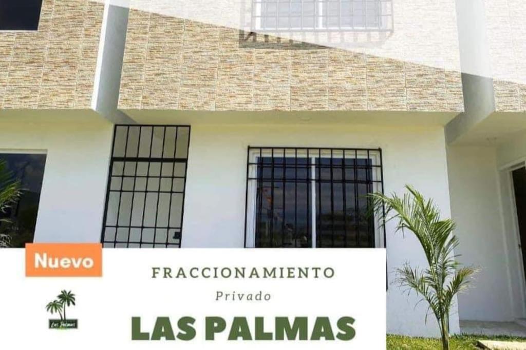 Bonito, privado y muy acogedor, limpieza nuestra prioridad