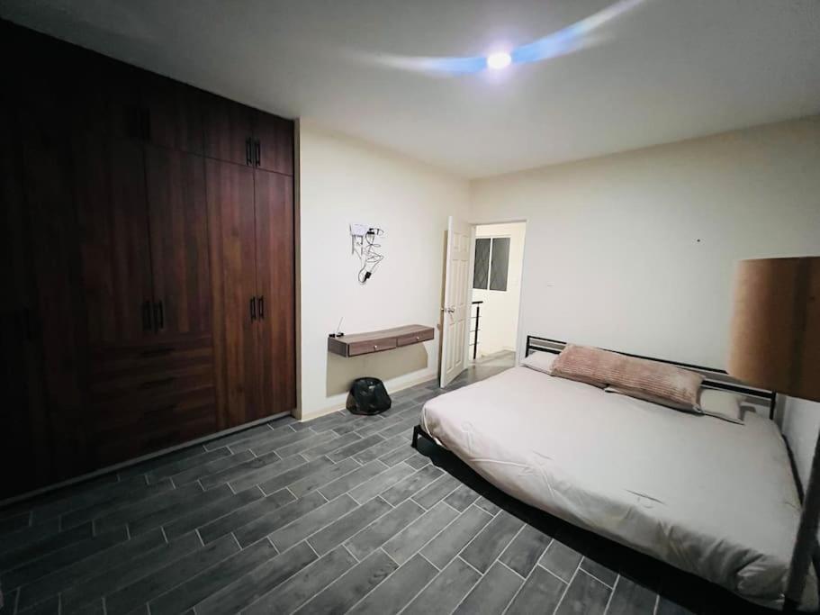 Bonito, privado y muy acogedor, limpieza nuestra prioridad