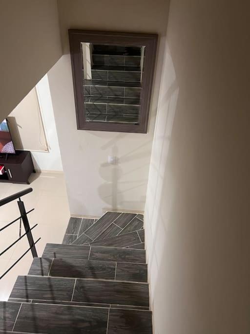 Bonito, privado y muy acogedor, limpieza nuestra prioridad