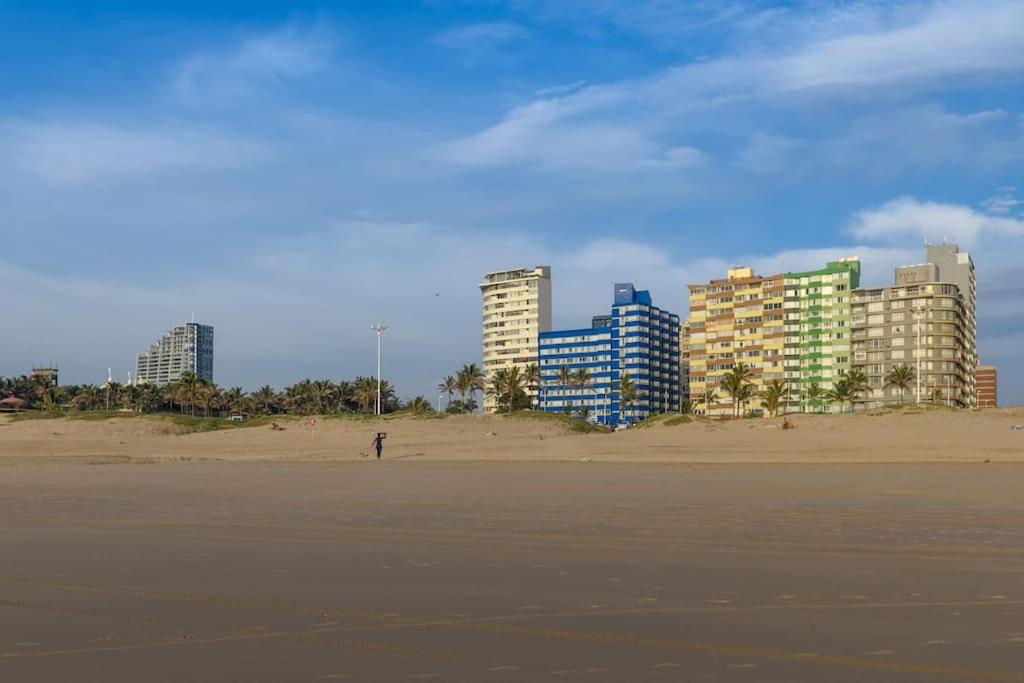 Shaka Shores 7E view 2