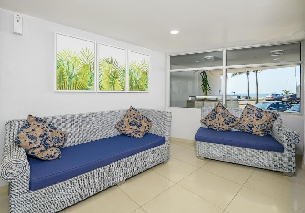 Shaka Shores 7E view 3