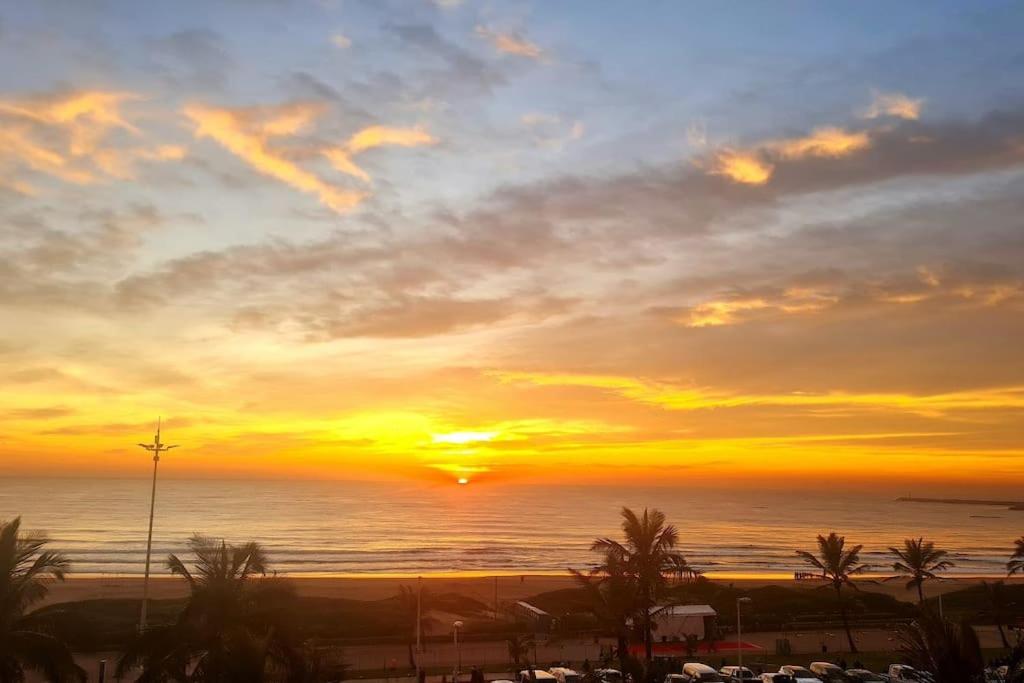Shaka Shores 7E view 4