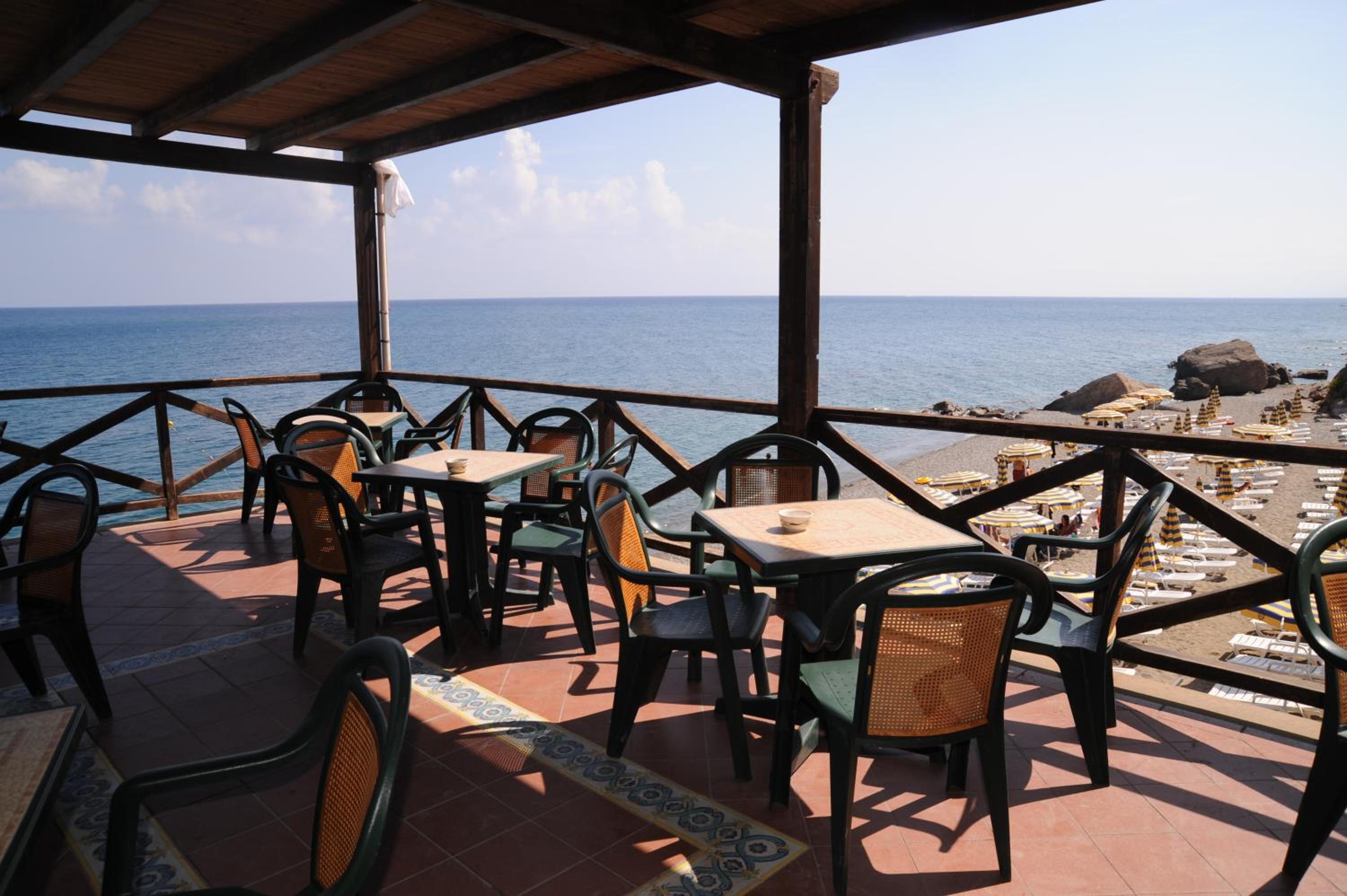 VRclub - Villa Ridente Residence