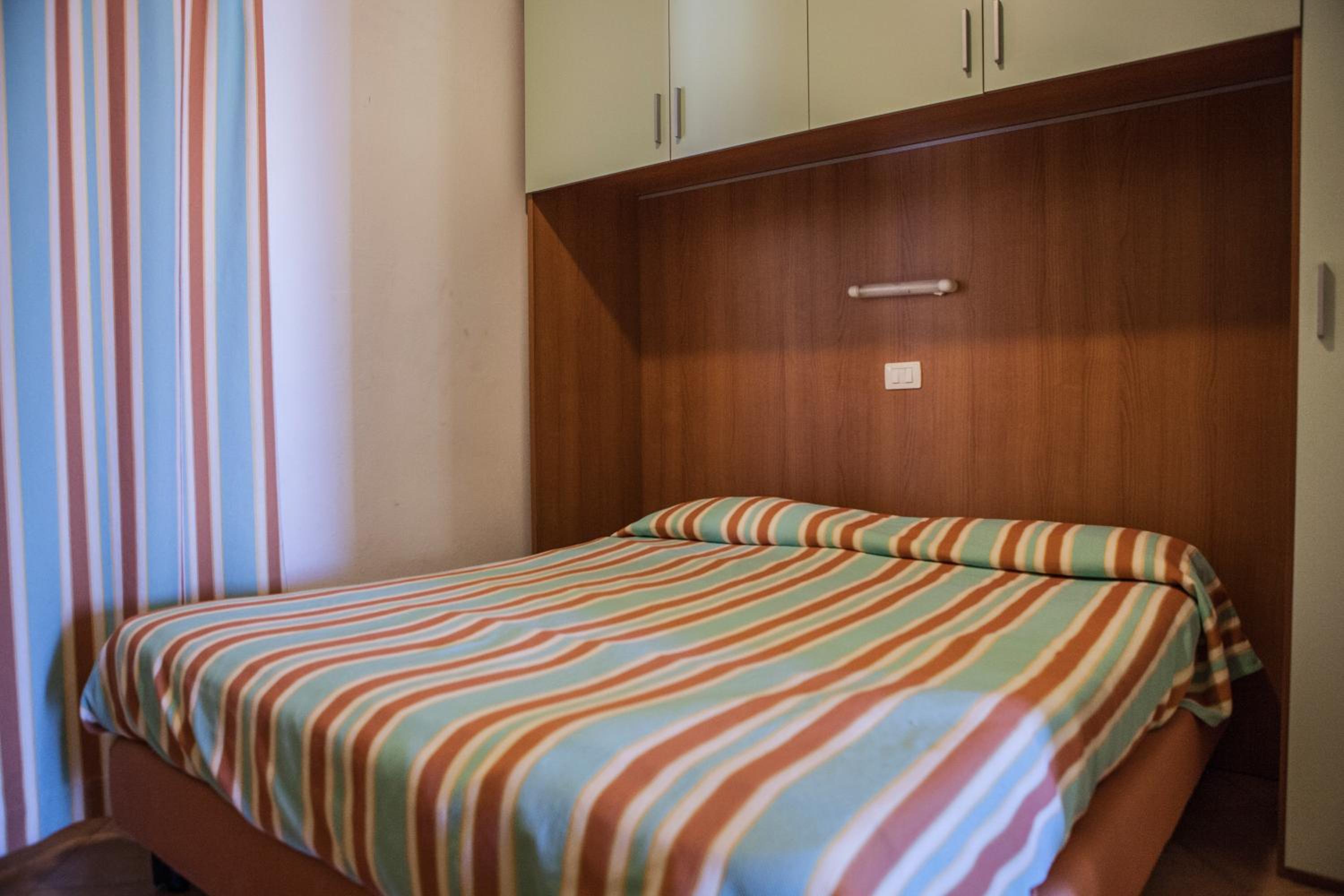 VRclub - Villa Ridente Residence