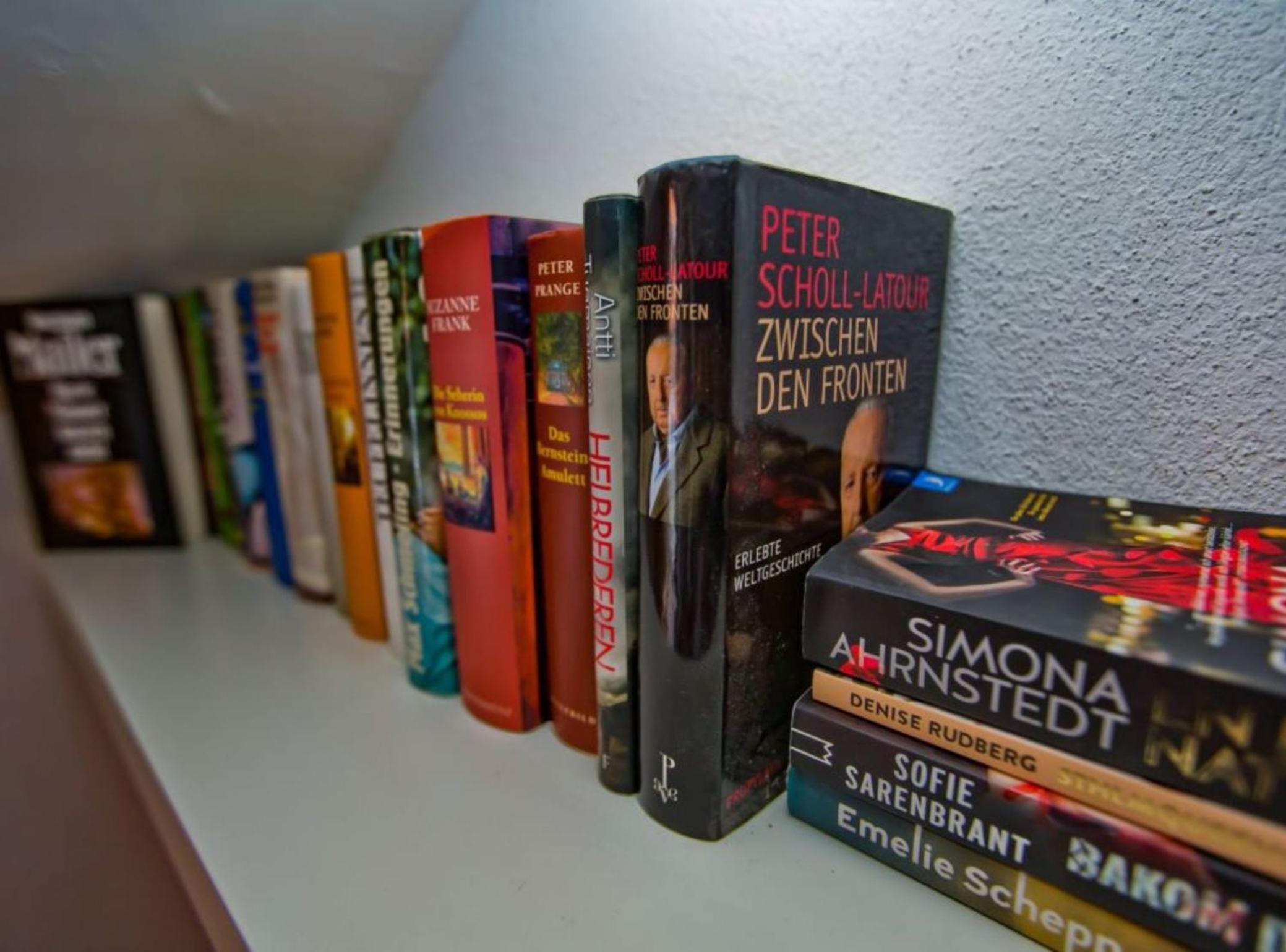 Photo 42