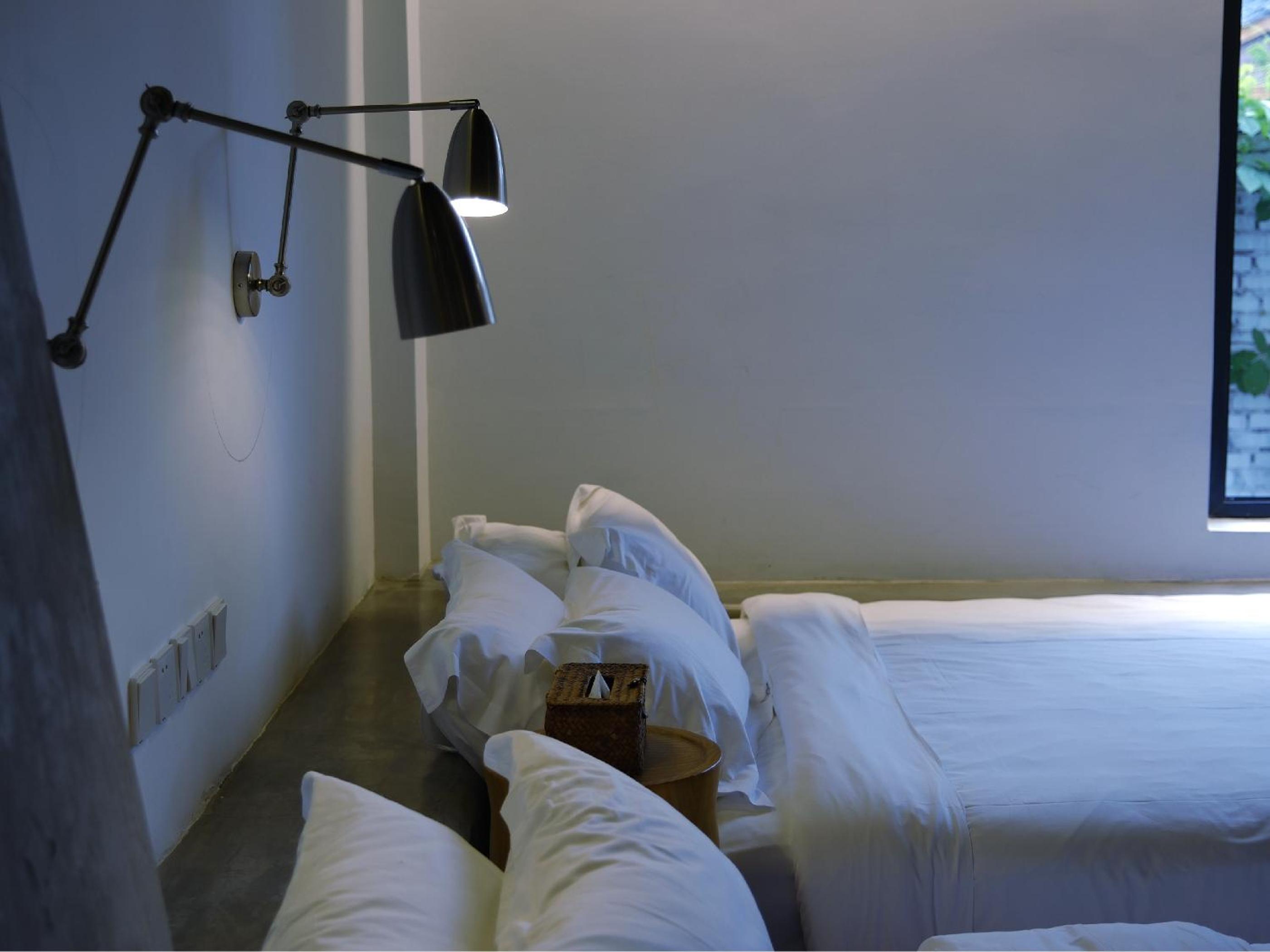 Delight Inn