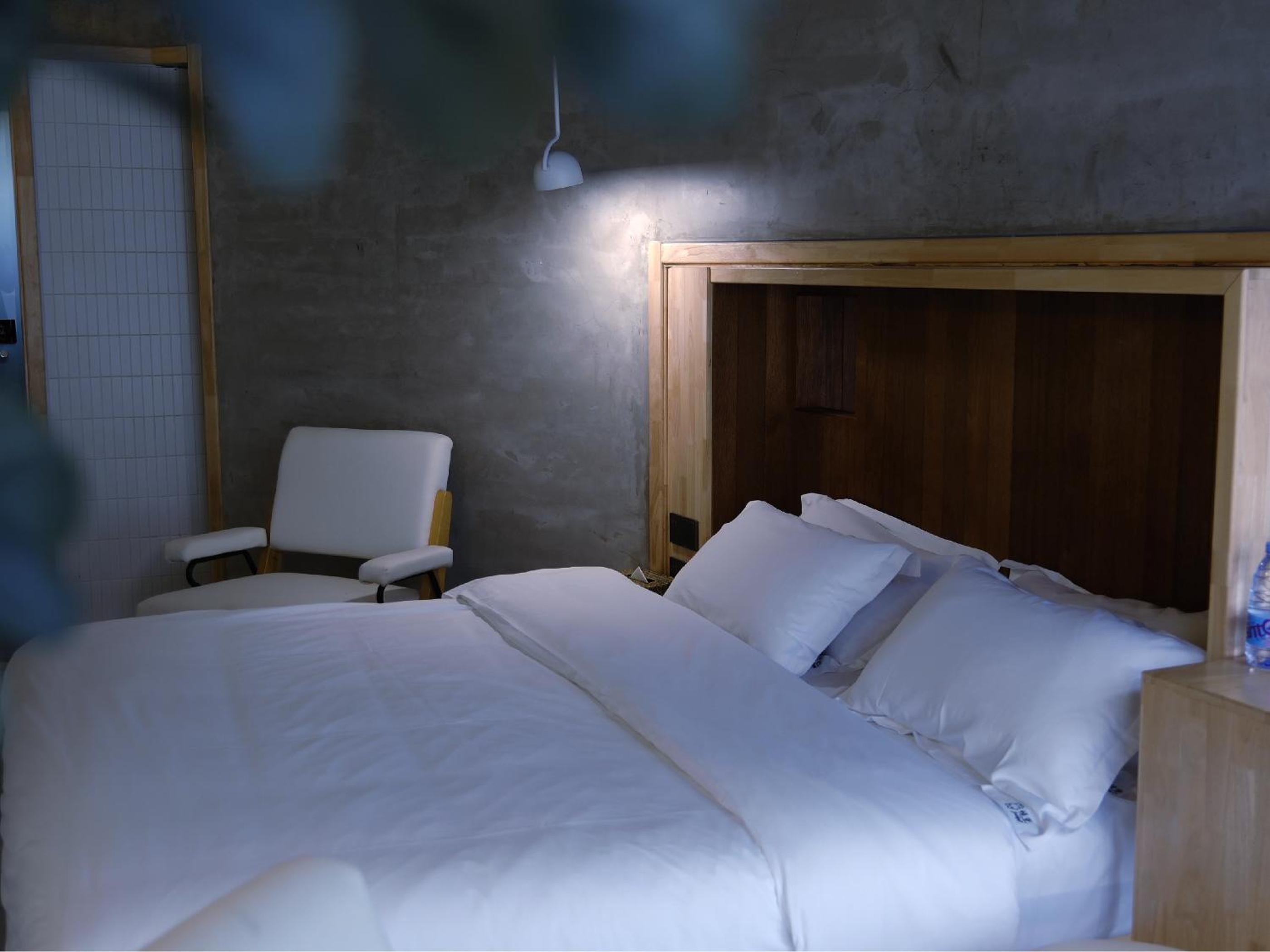 Delight Inn