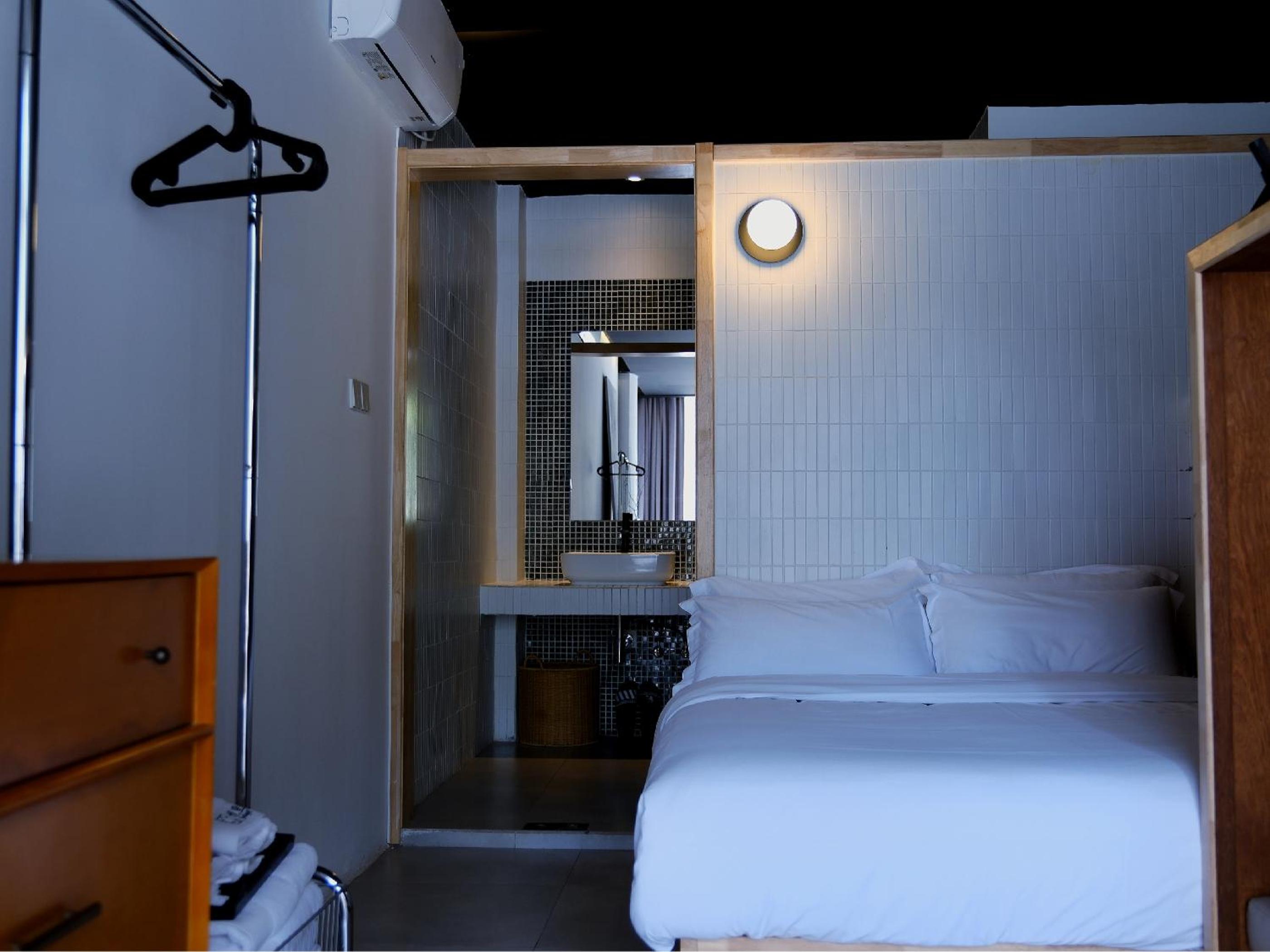 Delight Inn