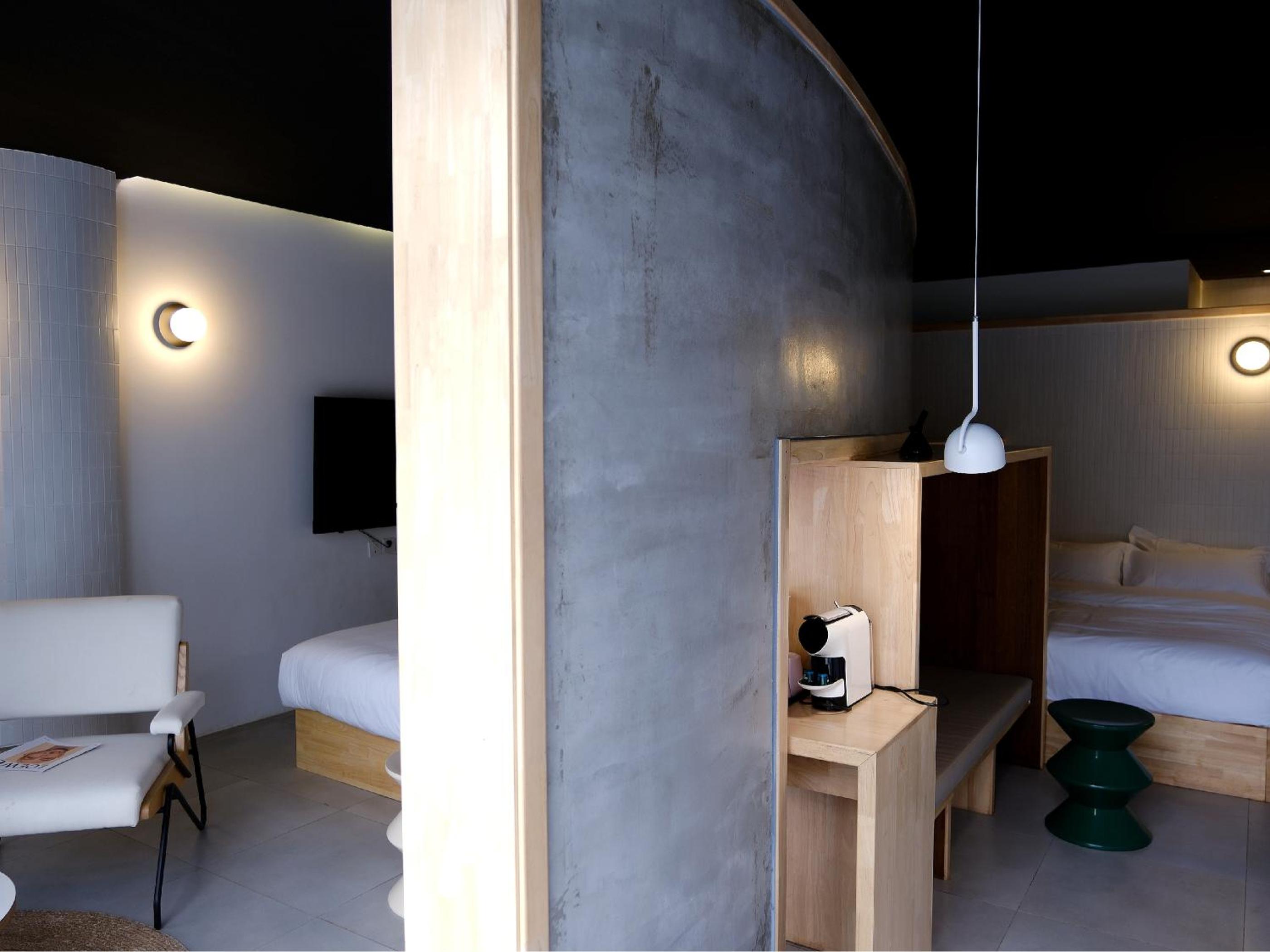 Delight Inn
