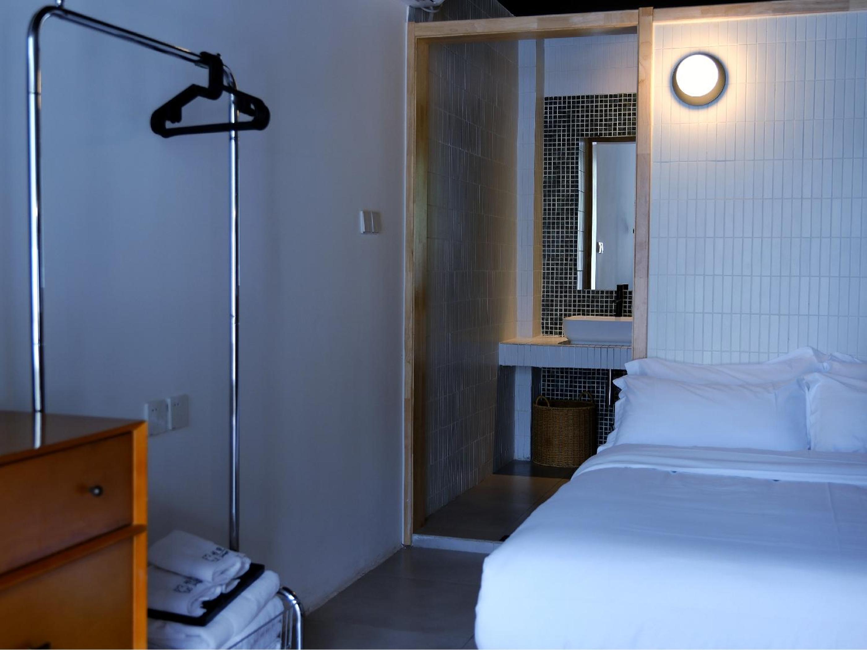 Delight Inn