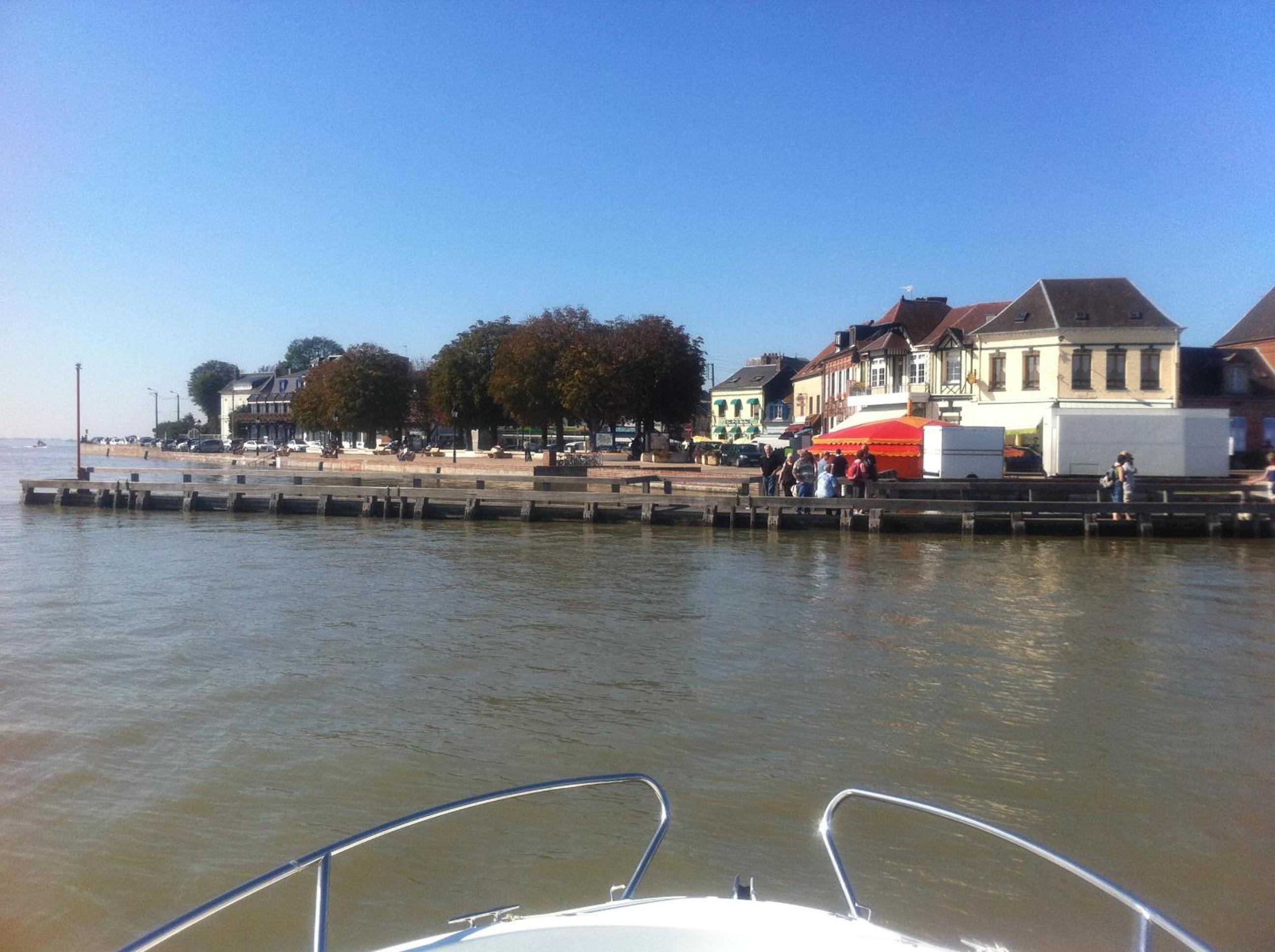 Photo 43
