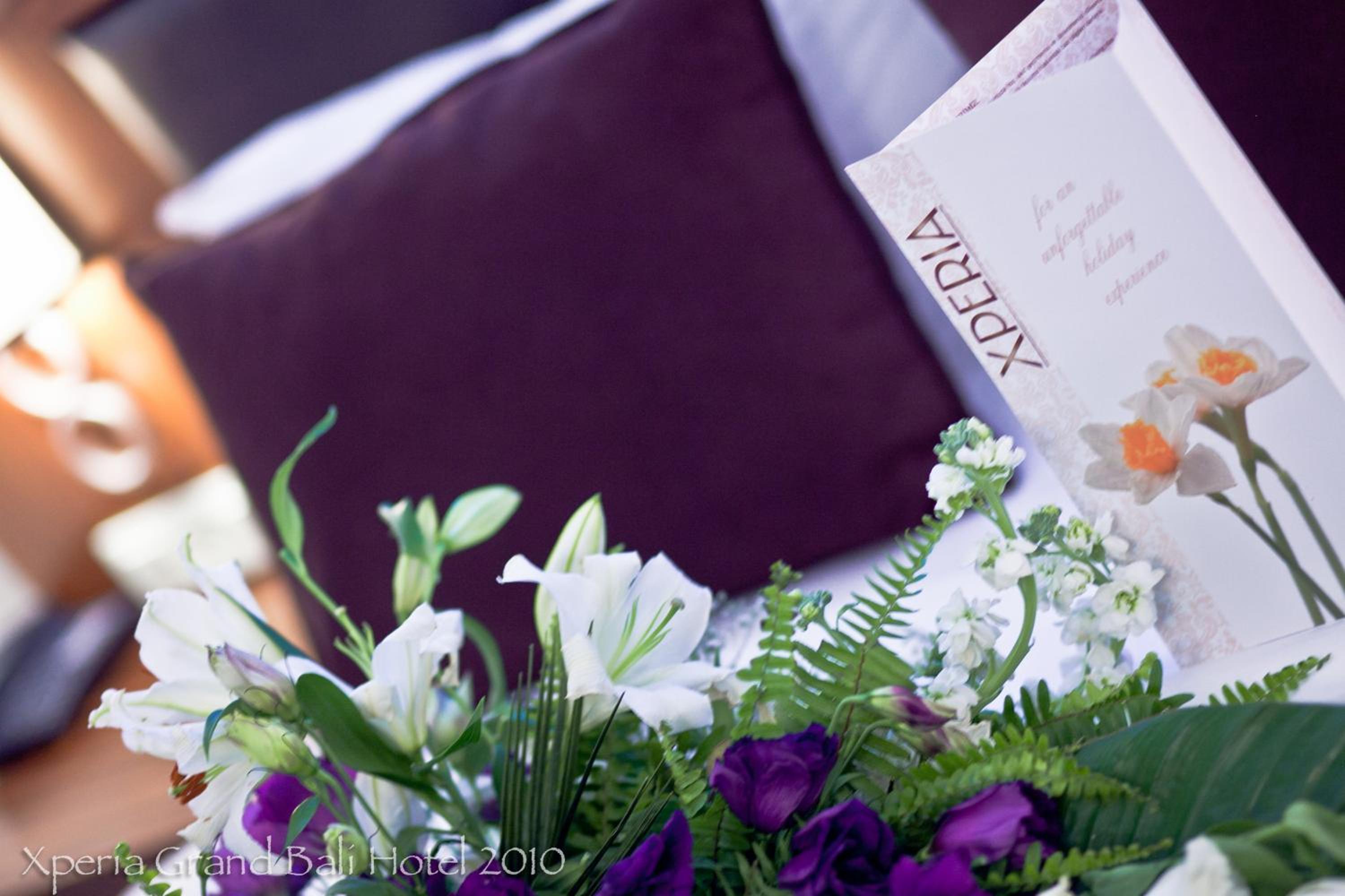 Xperia Grand Bali Hotel - All Inclusive - Image 48