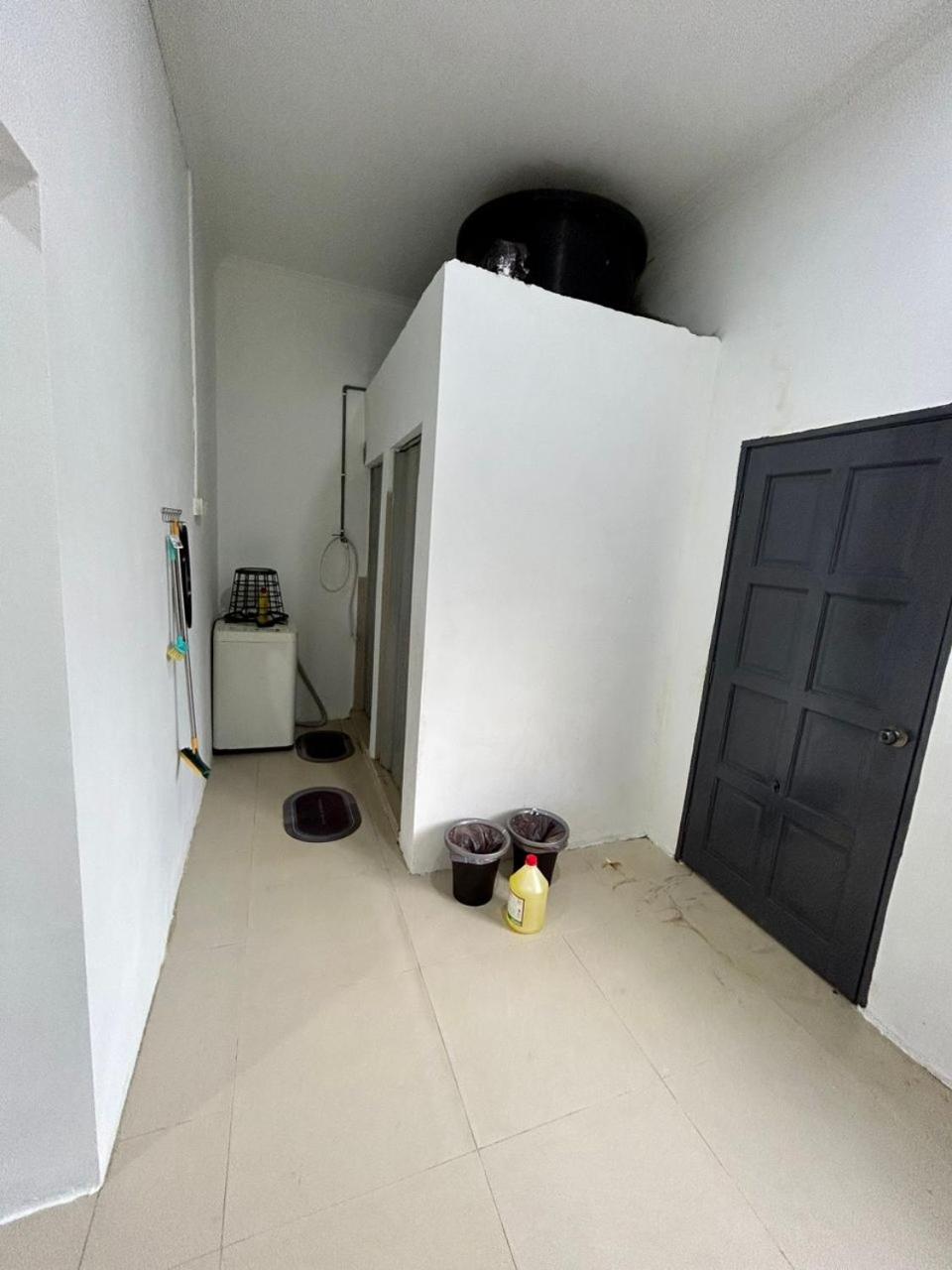 Homestay Budget Kota Tinggi photo 7