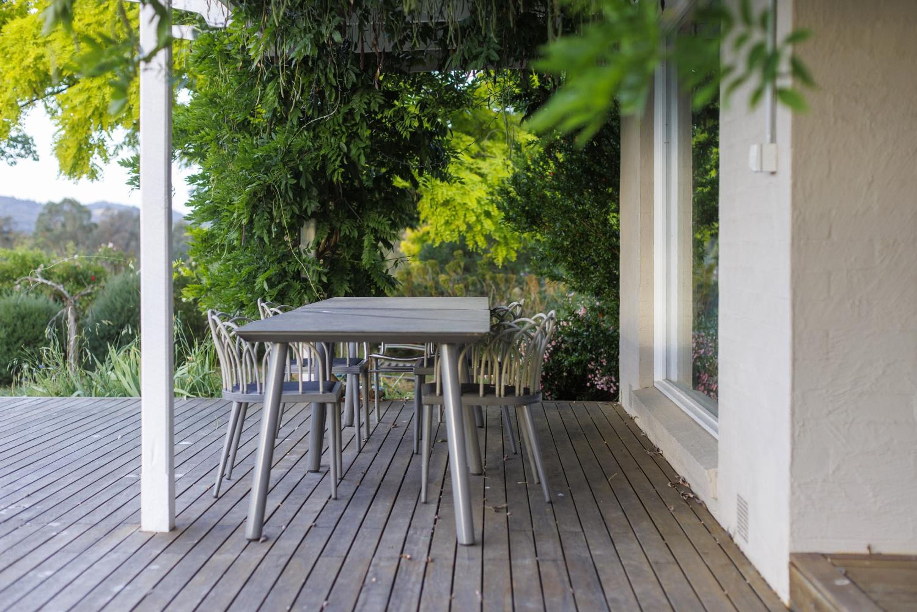 Heritage Holiday House No.17