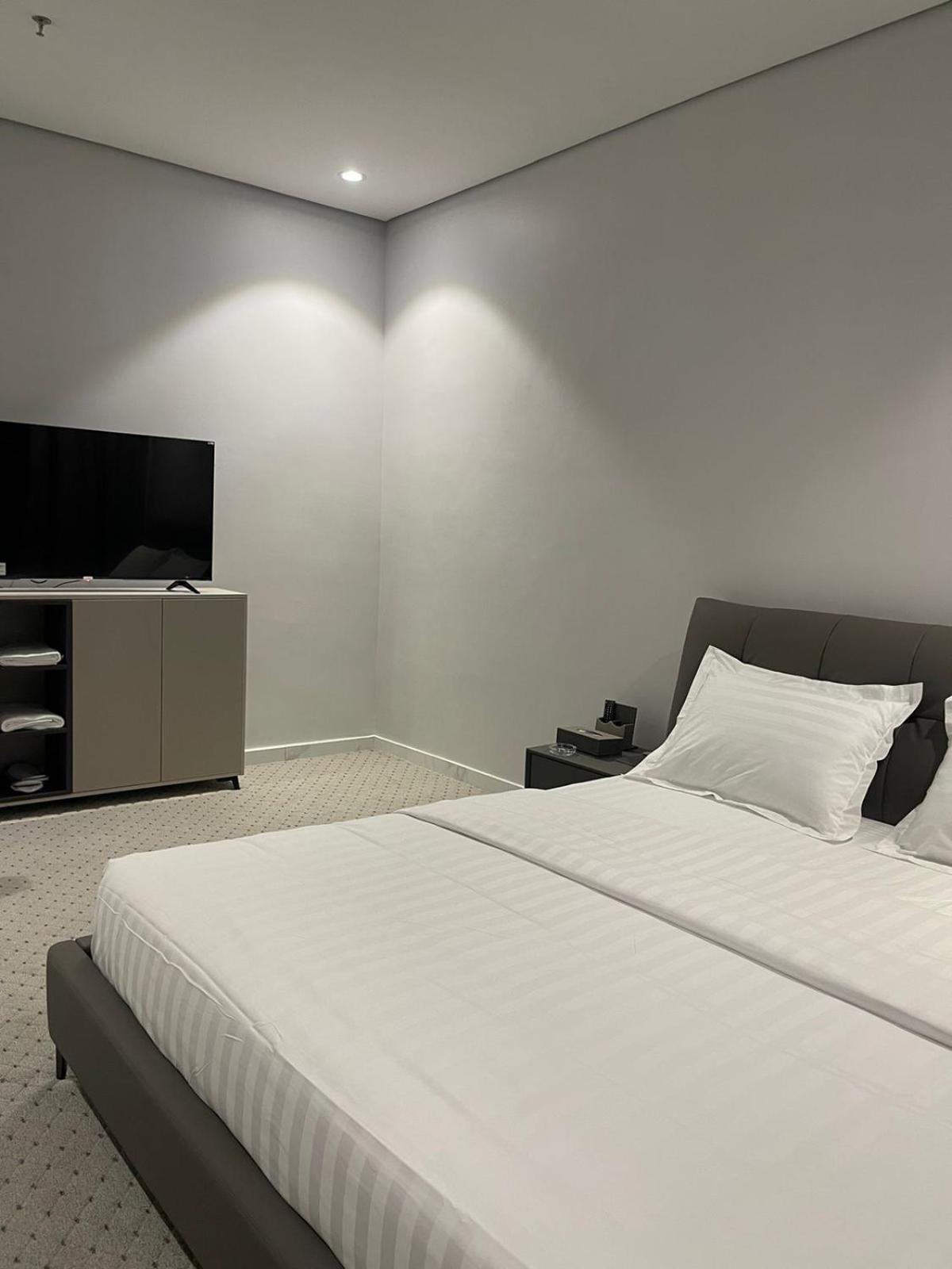 Qimam Park Hotel 5 view 5