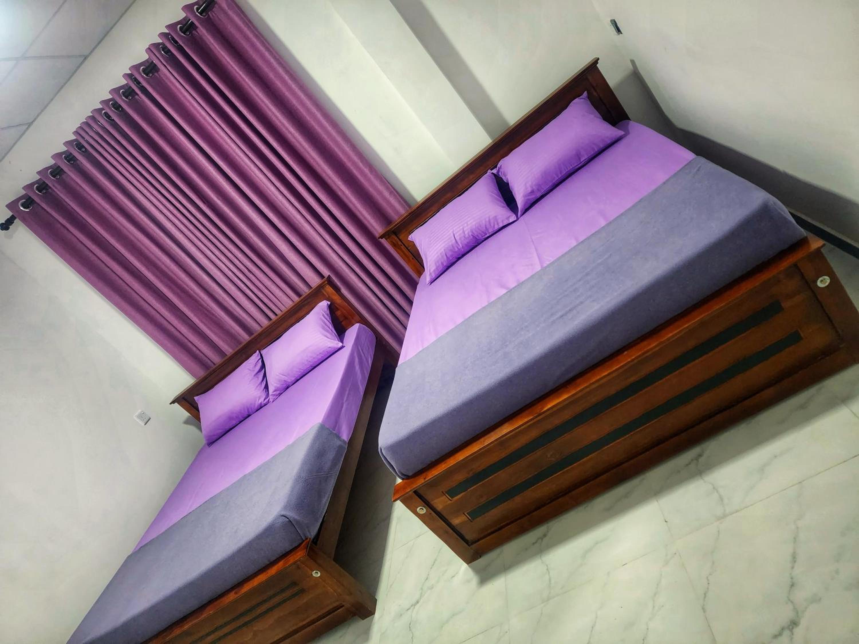 Onel Rest Inn