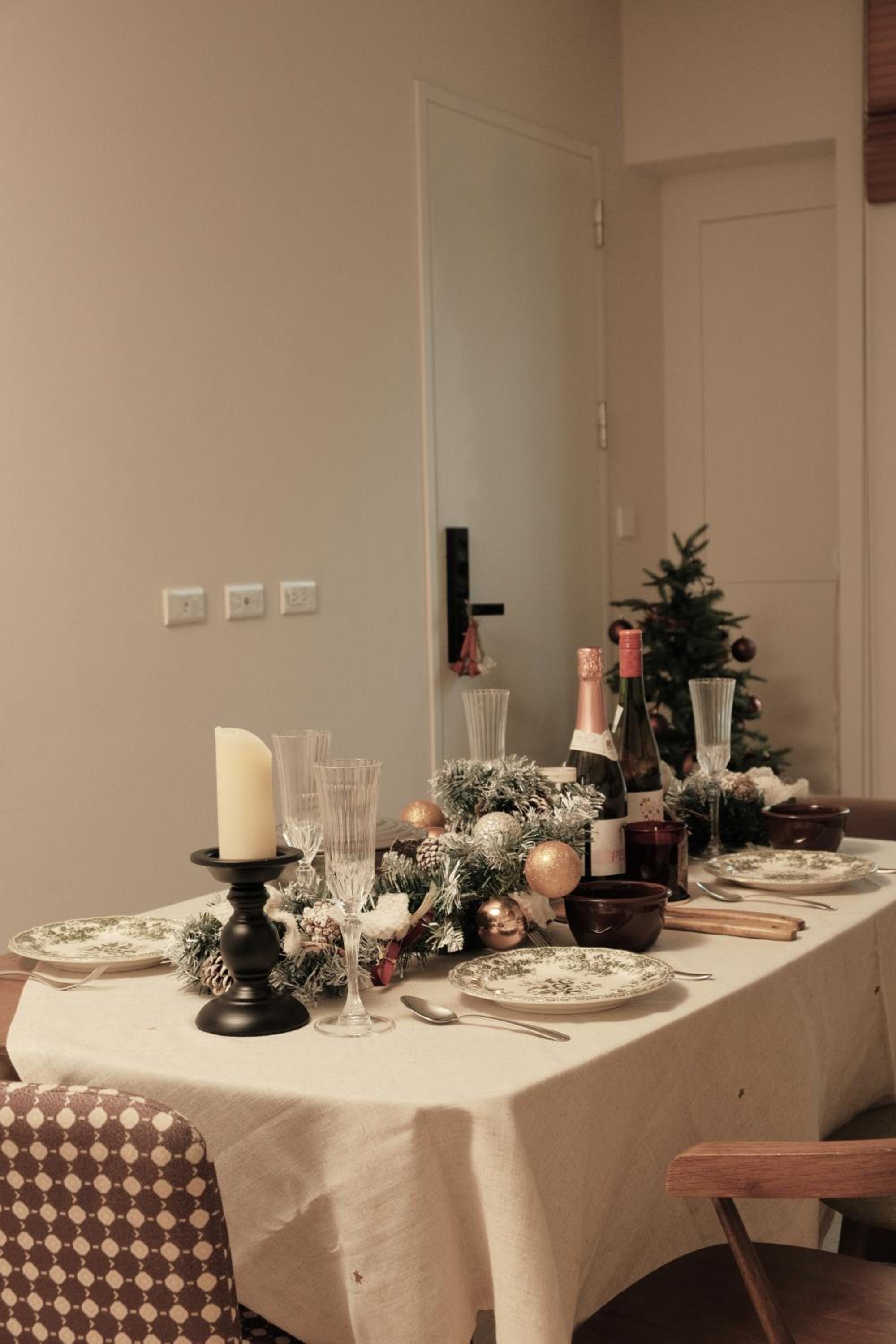 Photo 34