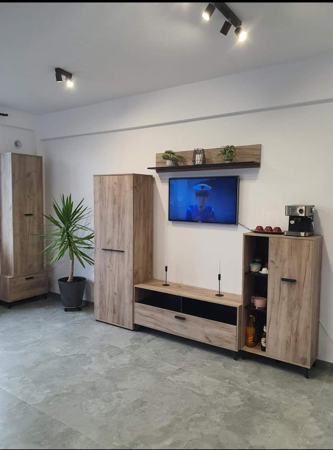 Urban Studio Heltau view 3