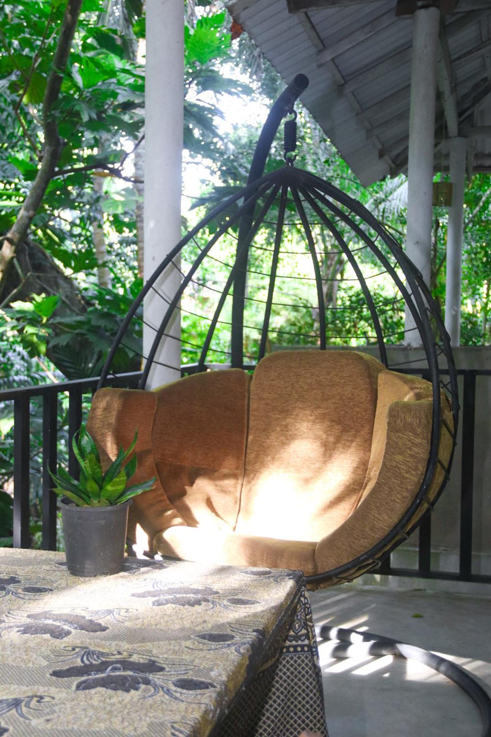 Photo 28