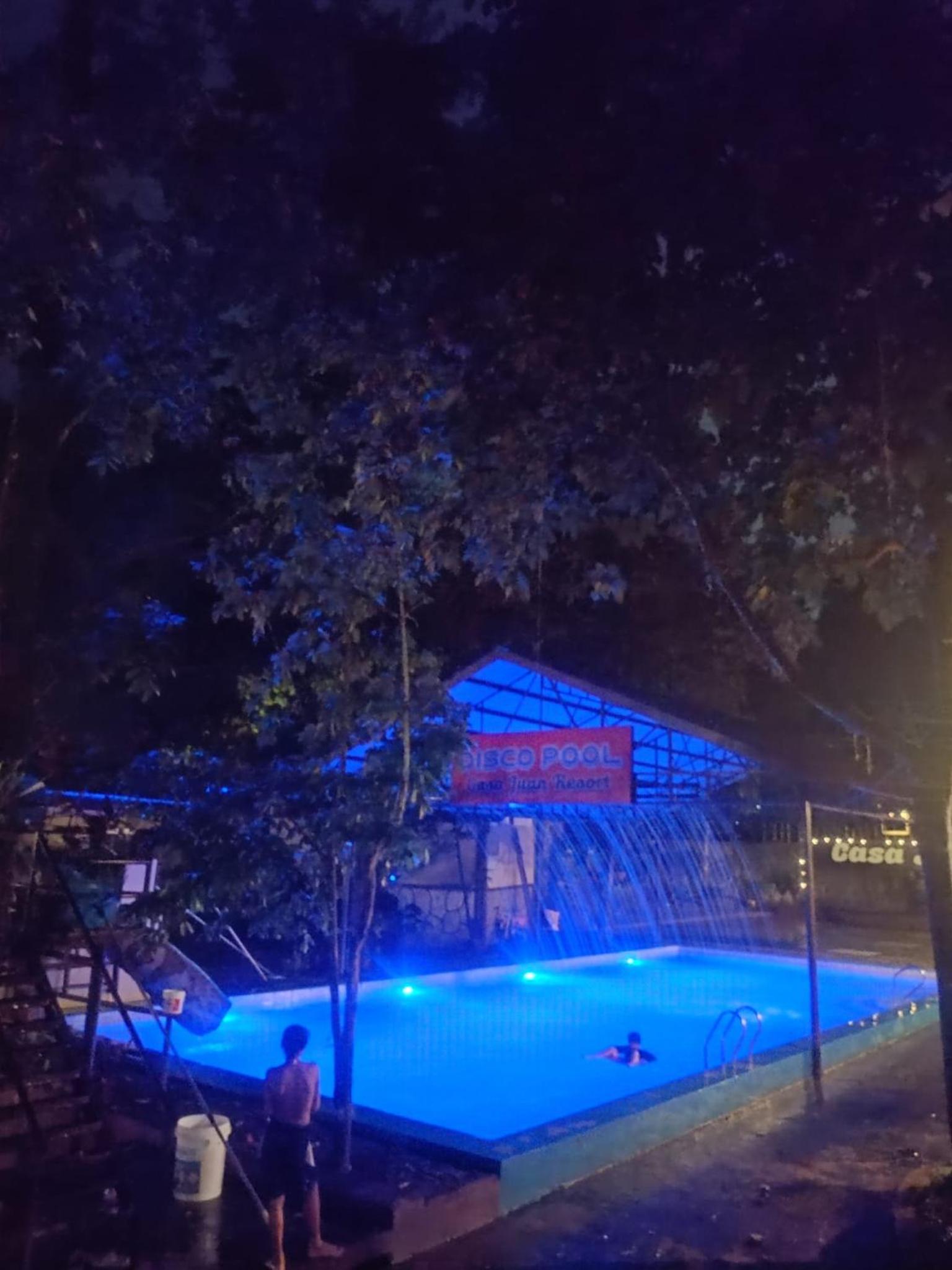 Casa Juan Resort and Private Pools view 5