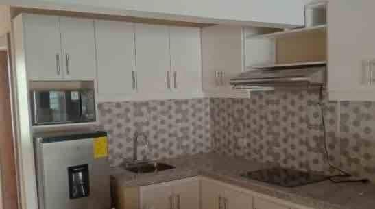 Refúgiate en el Paraíso Casa de Ensueño en Baños