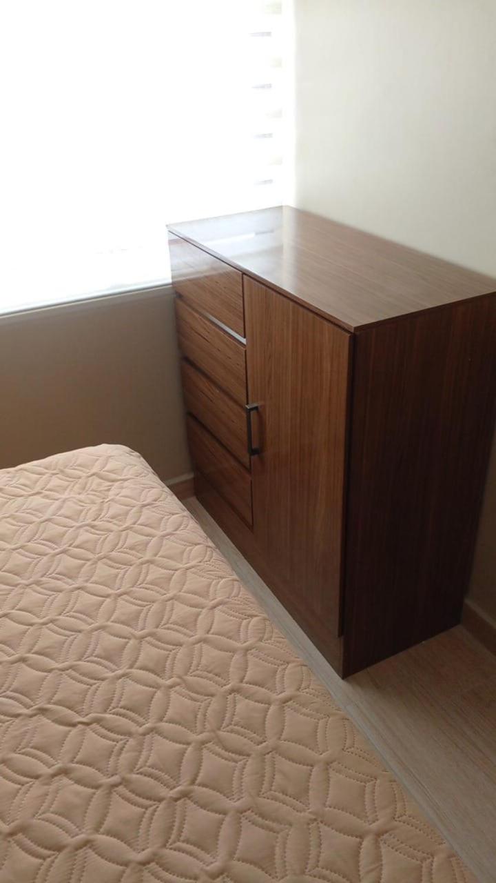 Refúgiate en el Paraíso Casa de Ensueño en Baños