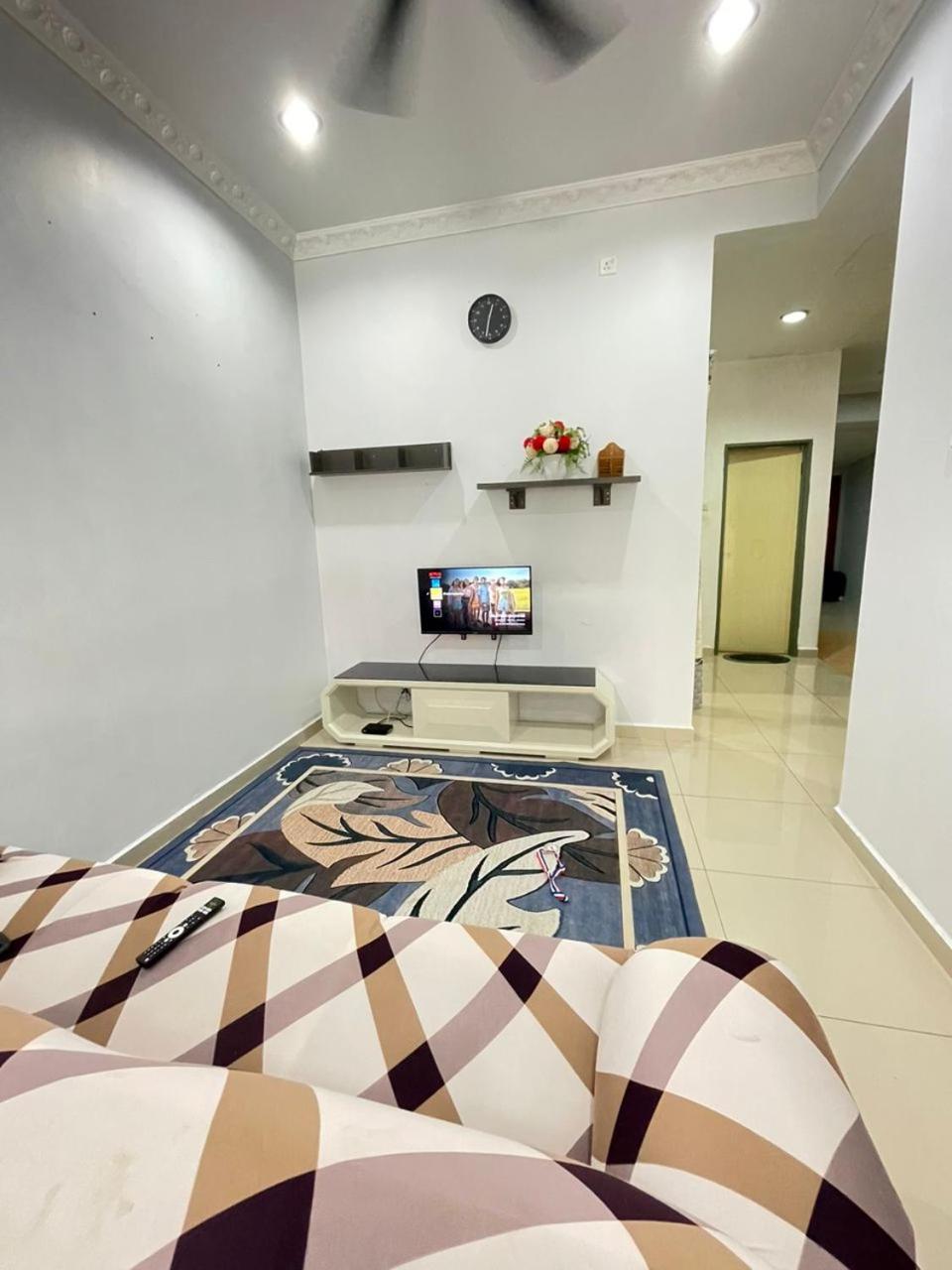 D'sofia Homestay Jelebu 4 photo 3