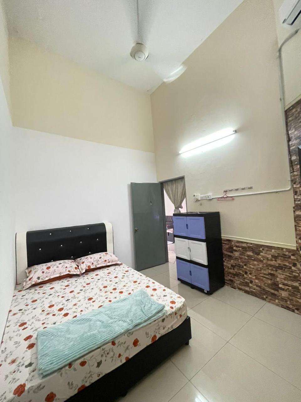 D'sofia Homestay Jelebu 4 photo 6