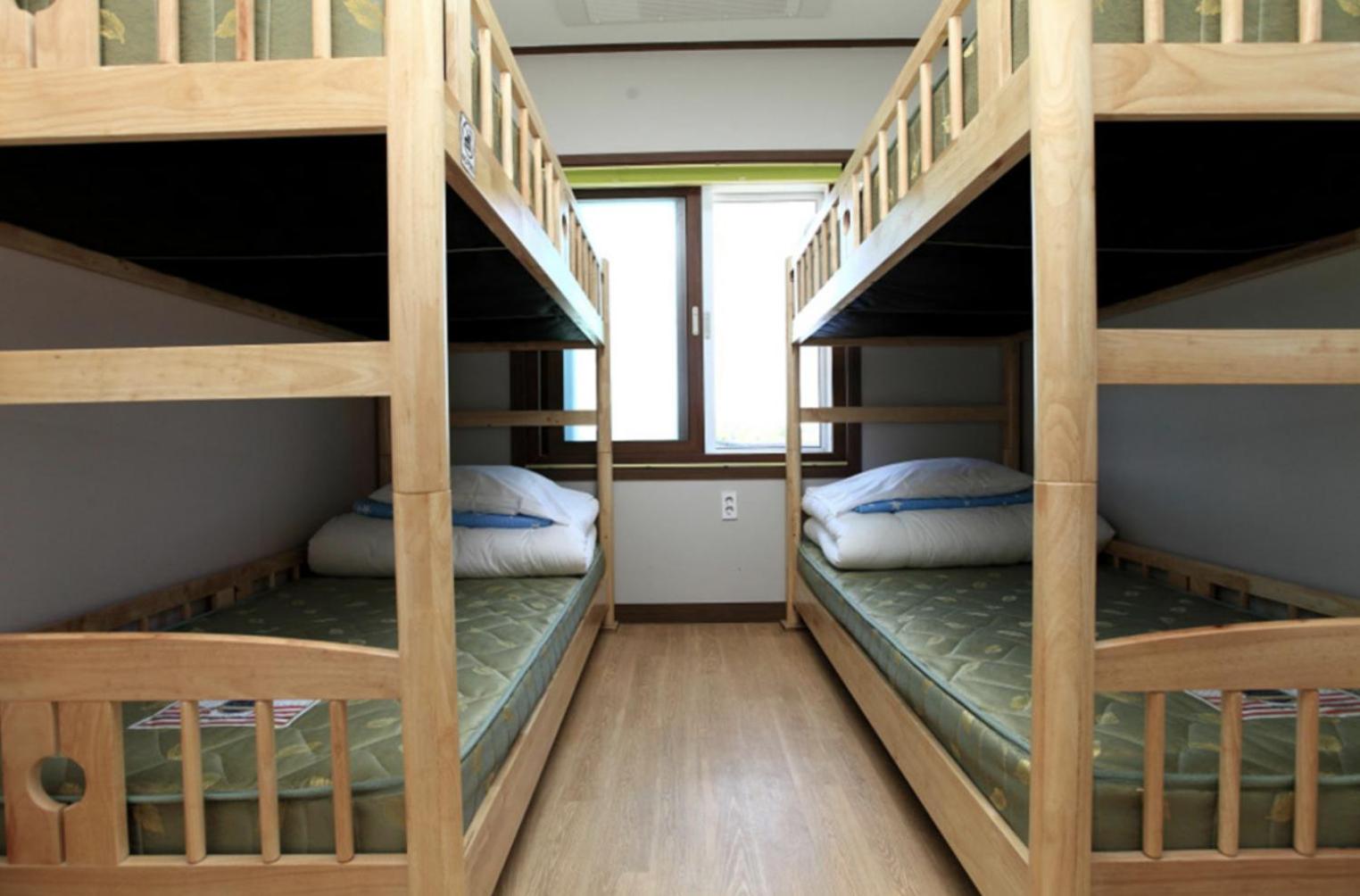 Guesthouse Ever