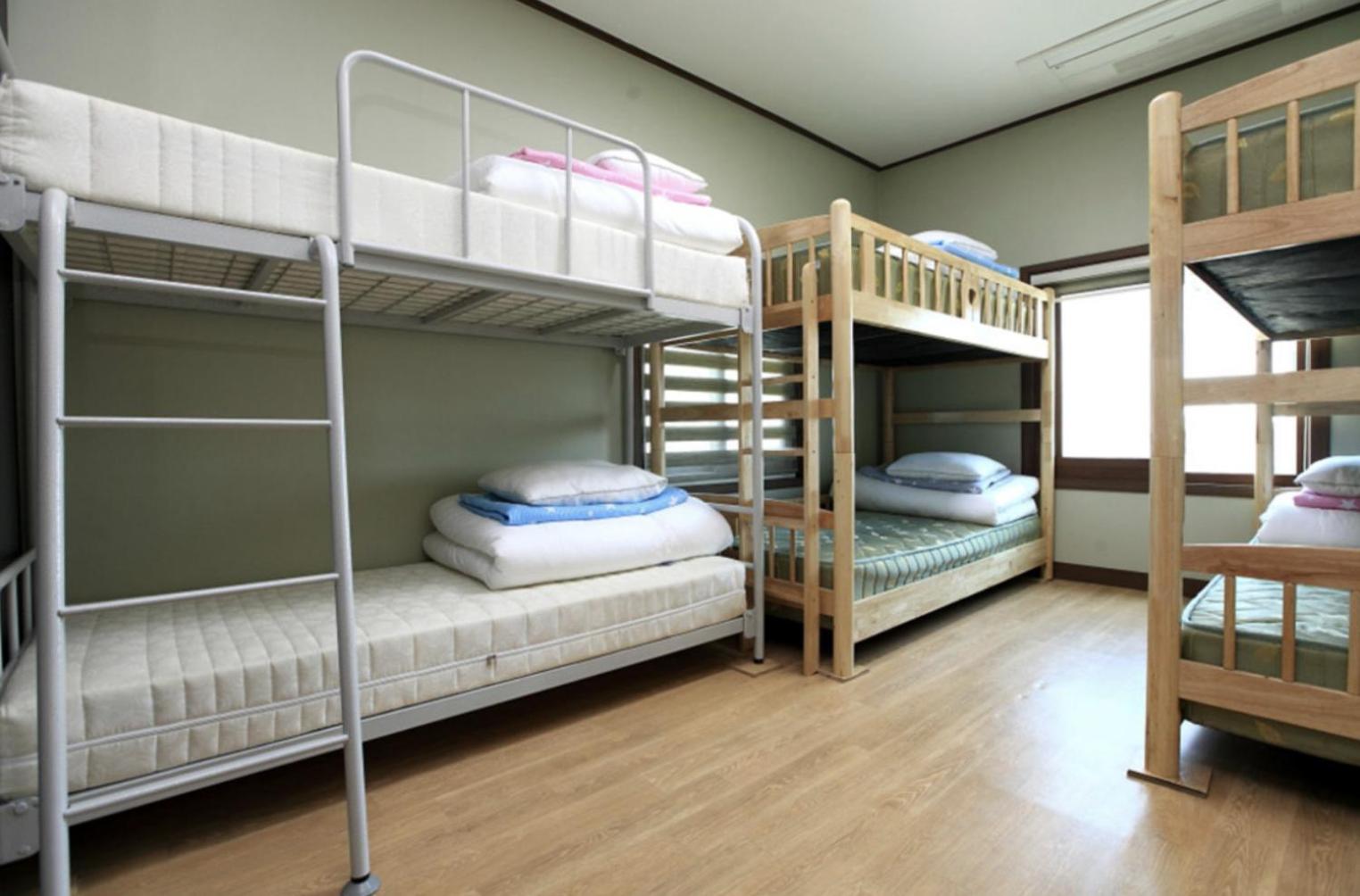 Guesthouse Ever