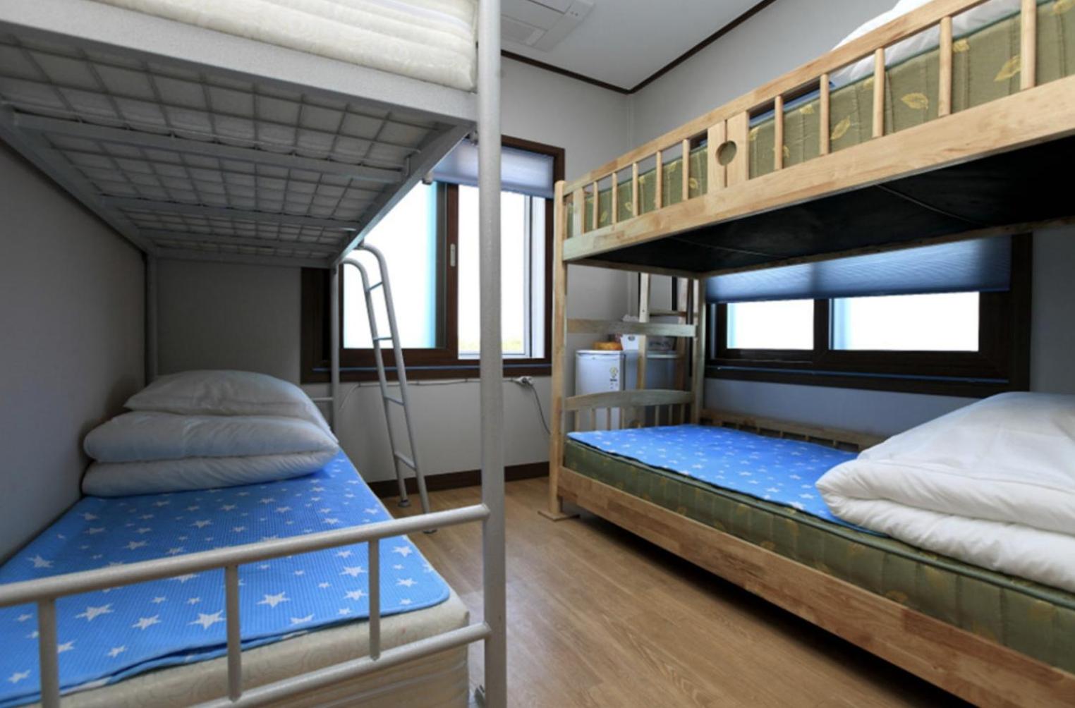 Guesthouse Ever