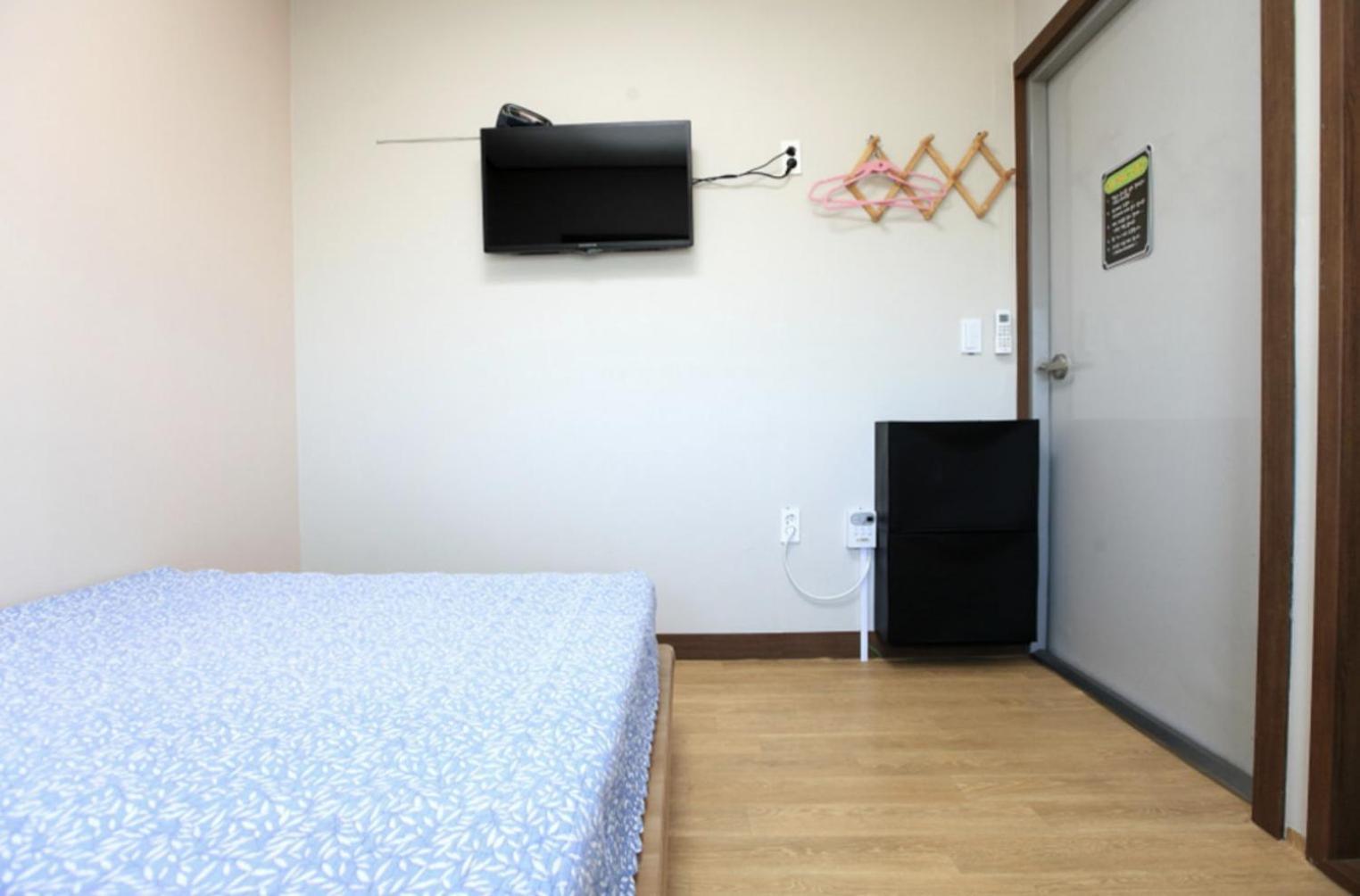 Guesthouse Ever