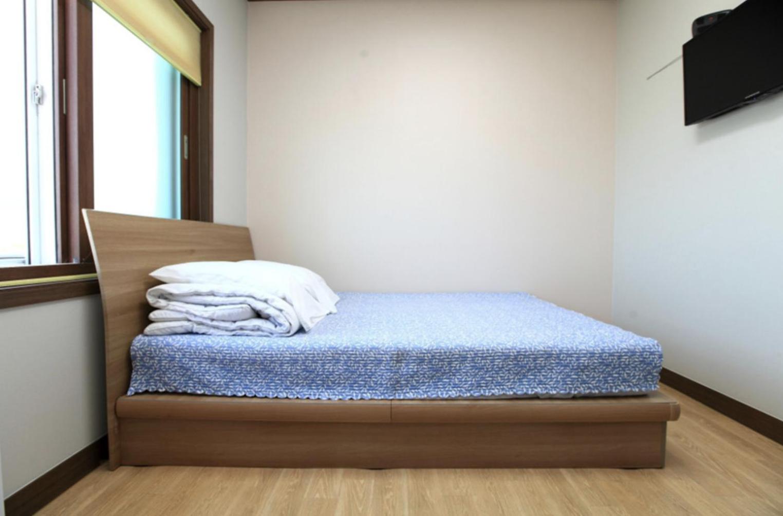 Guesthouse Ever