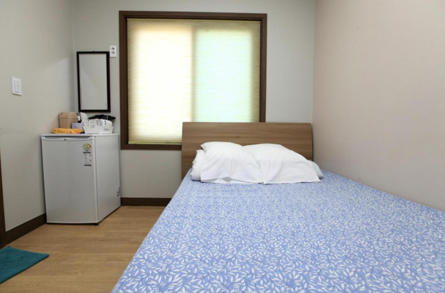 Guesthouse Ever