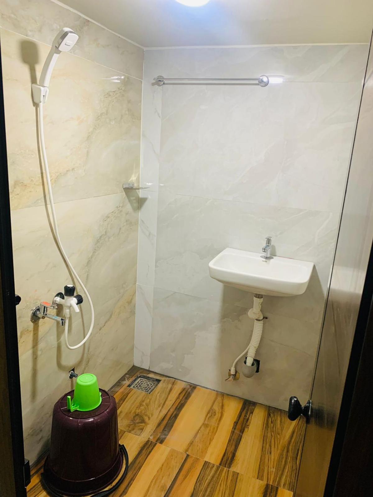 Royo rooms wayanad view 4