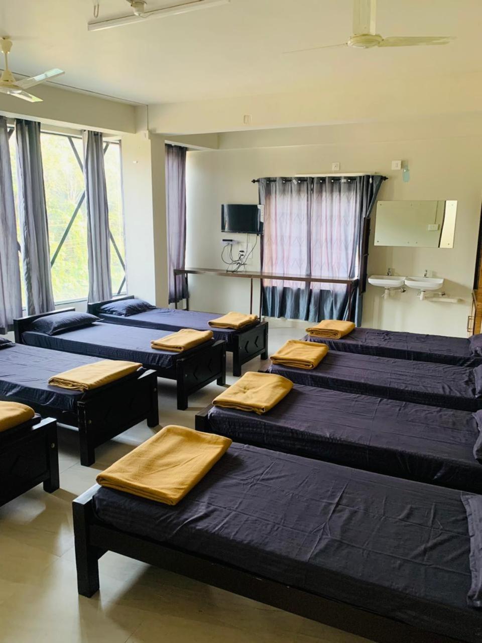 Royo rooms wayanad view 5