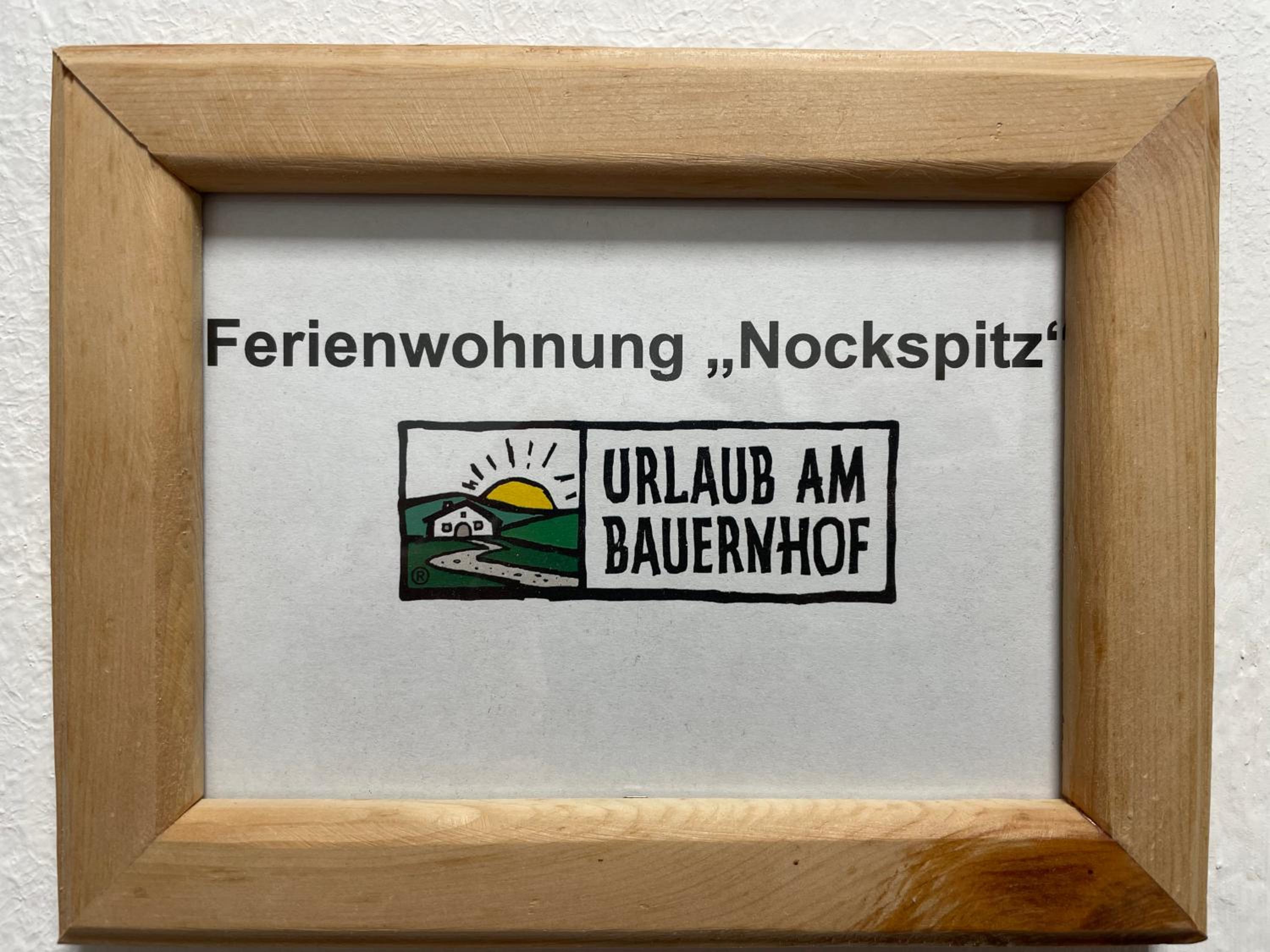 Pechhof