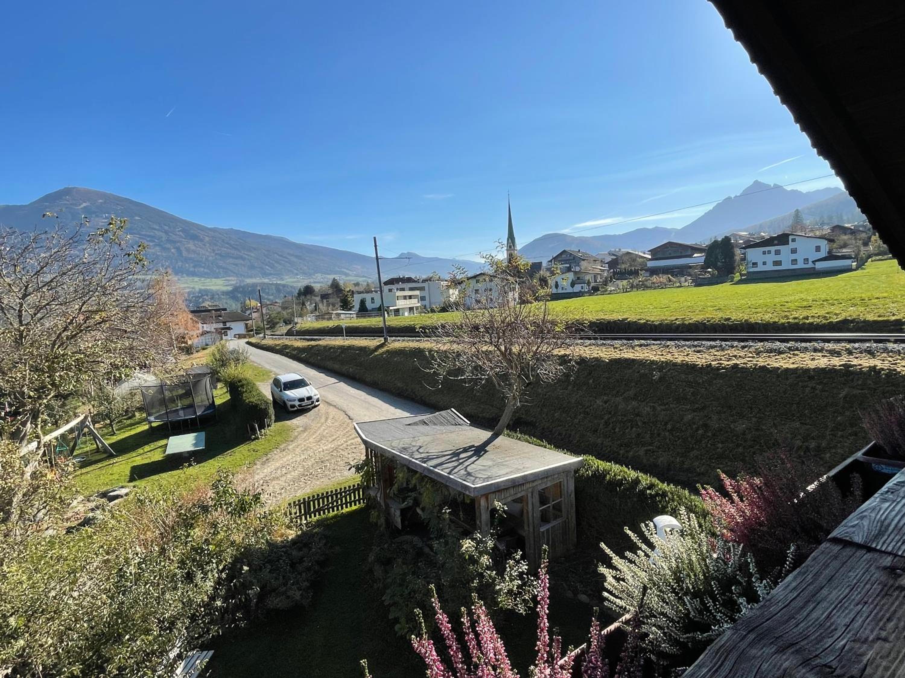 Pechhof