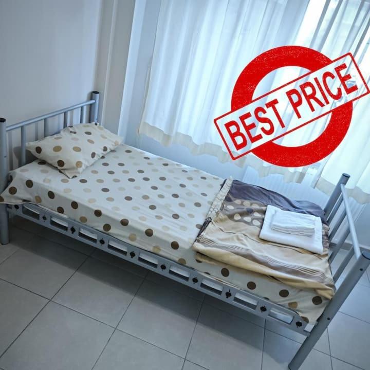 Hostelist