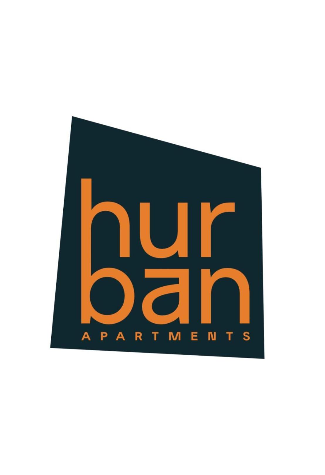 Hurban Apartments Barriera view 3