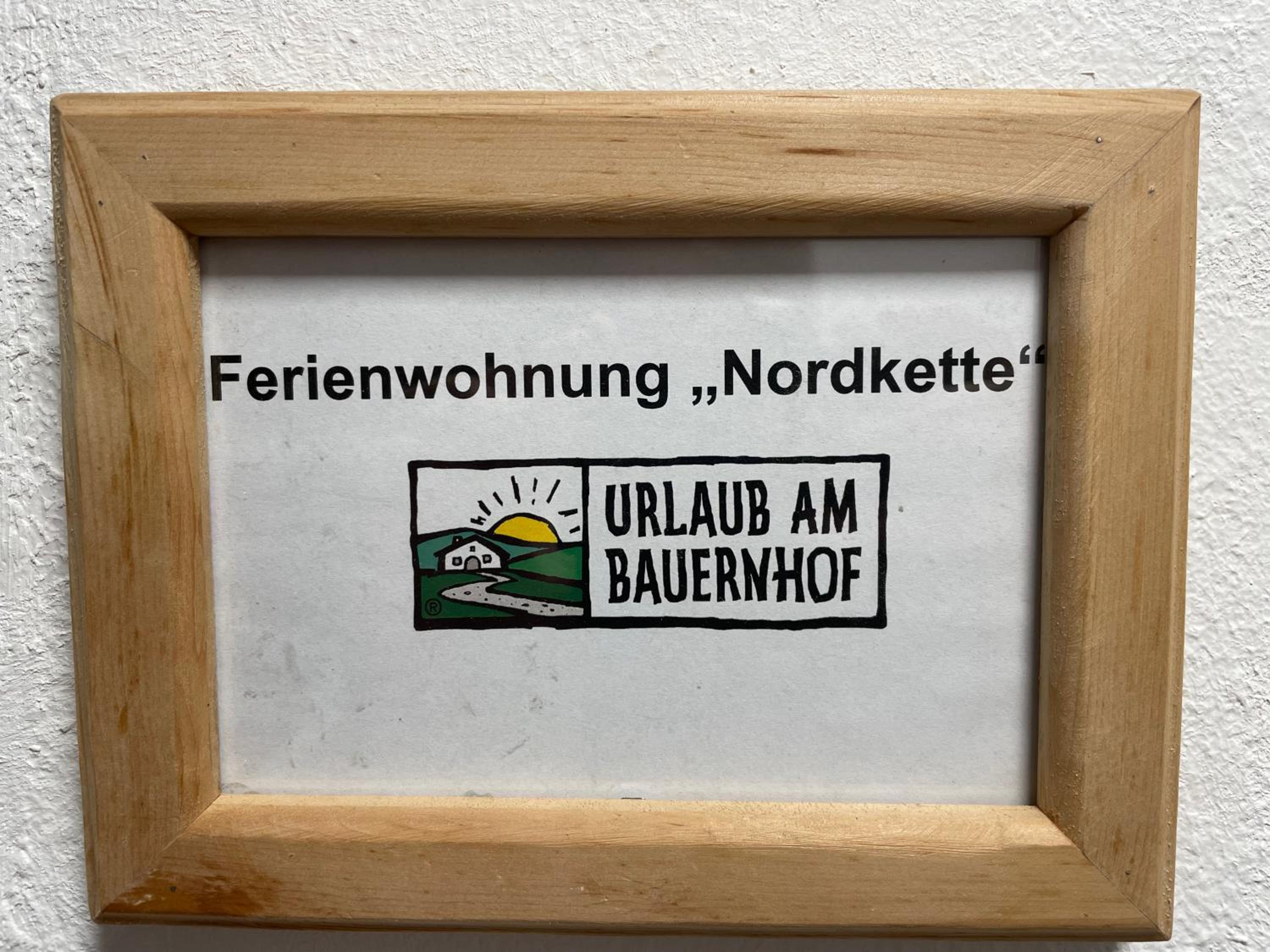 Pechhof