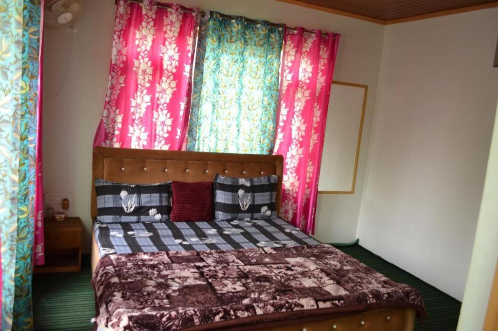 Photo 7