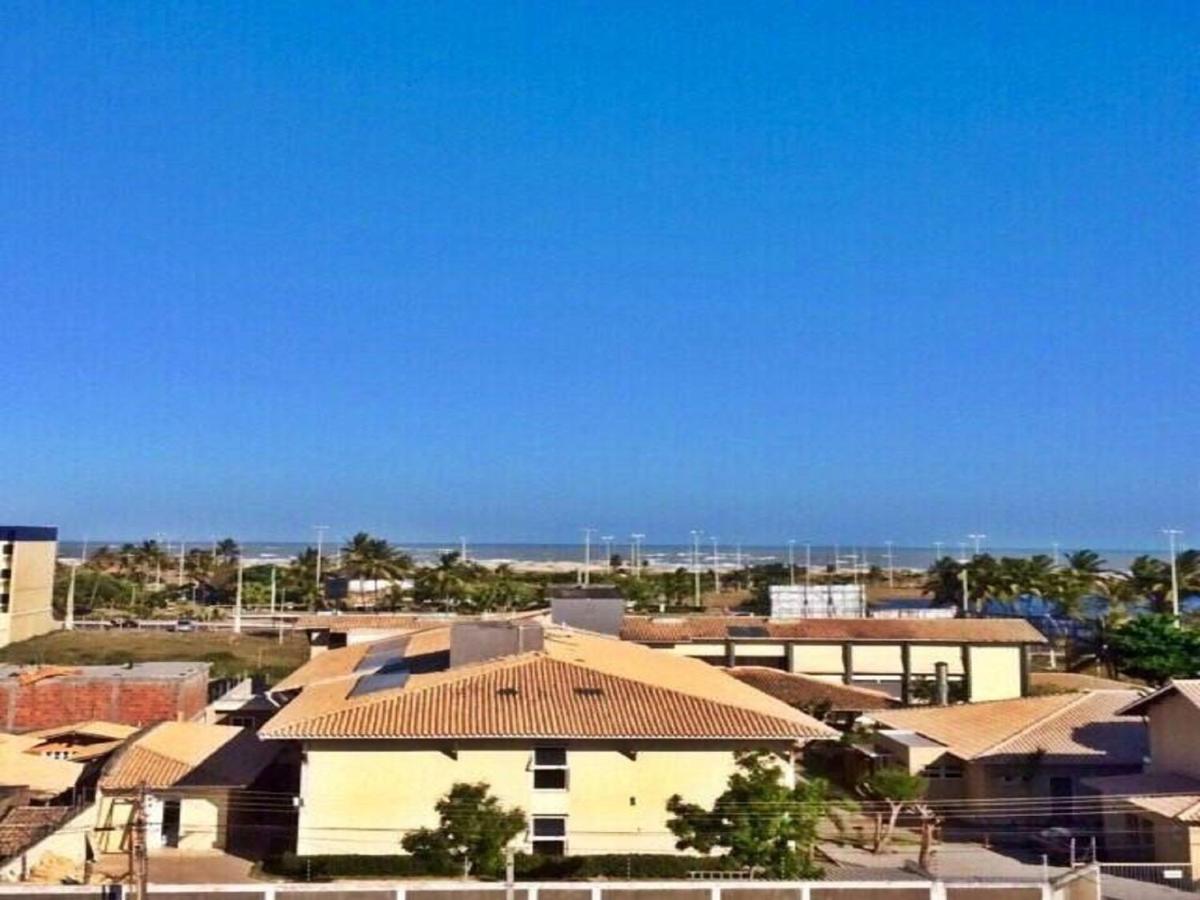rooftop
