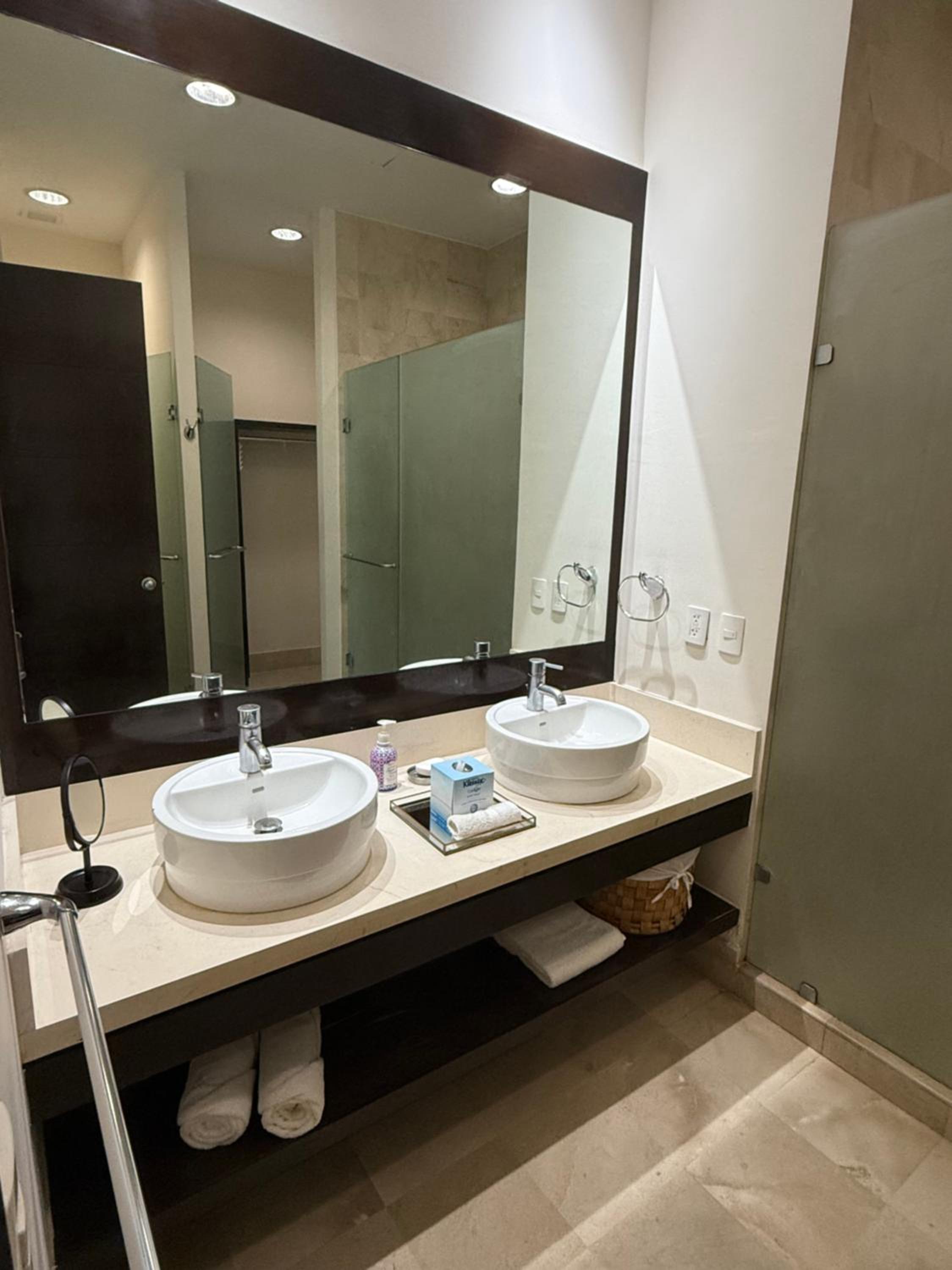 Departamento Seibal Nuevo Vallarta Acceso Vidanta 4 recámaras, fotografía 2